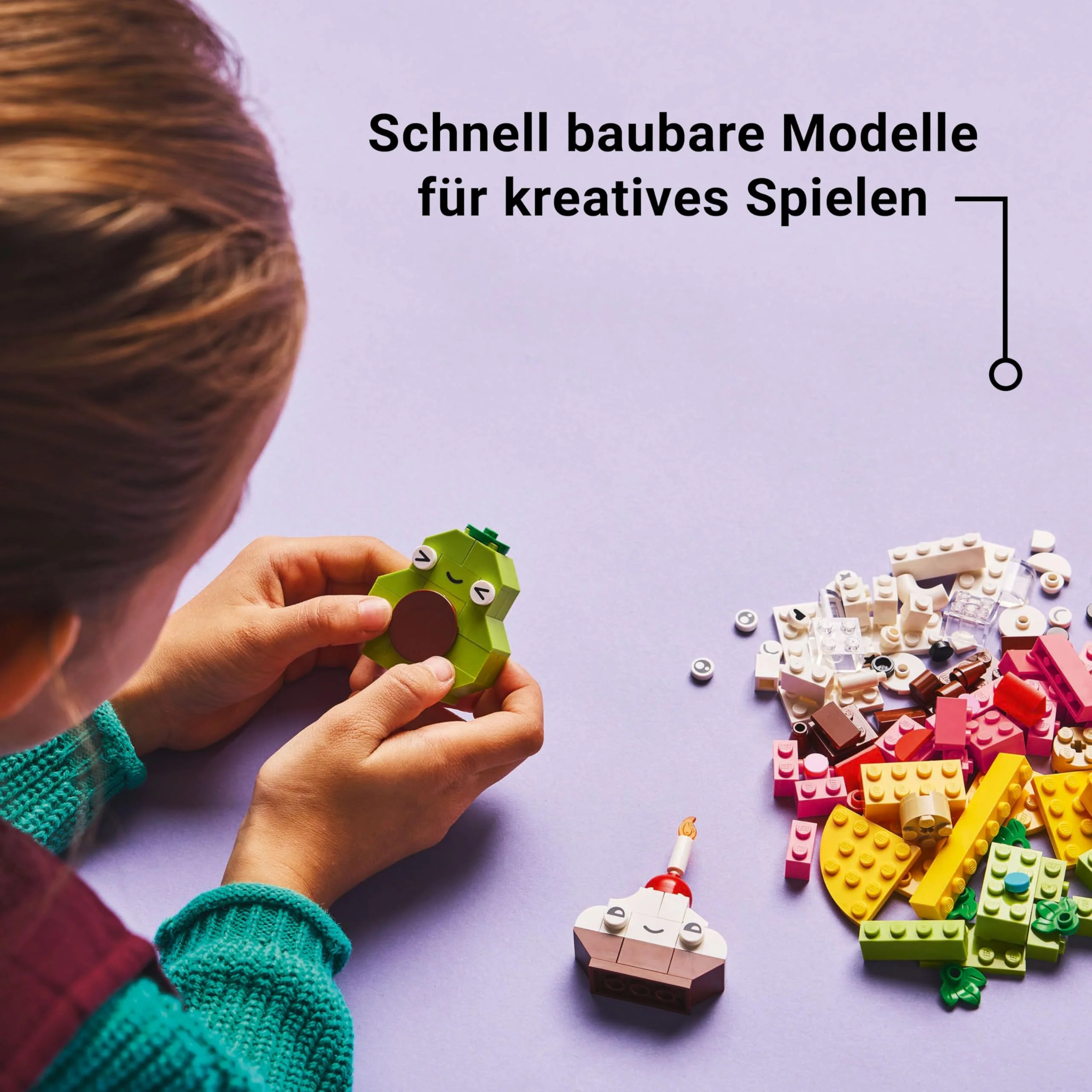Vorschaubild 10