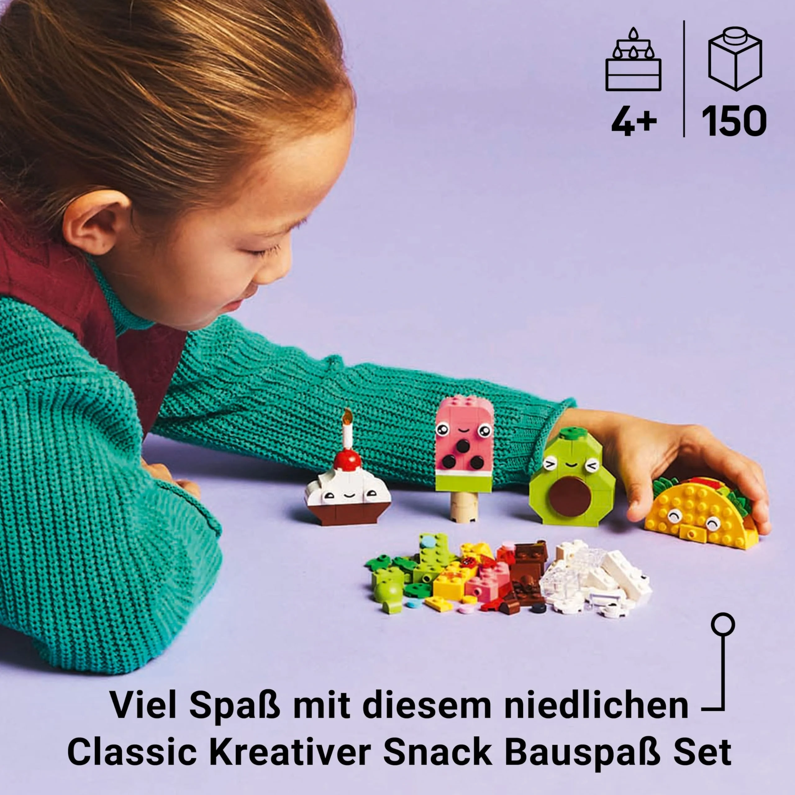 Vorschaubild 11