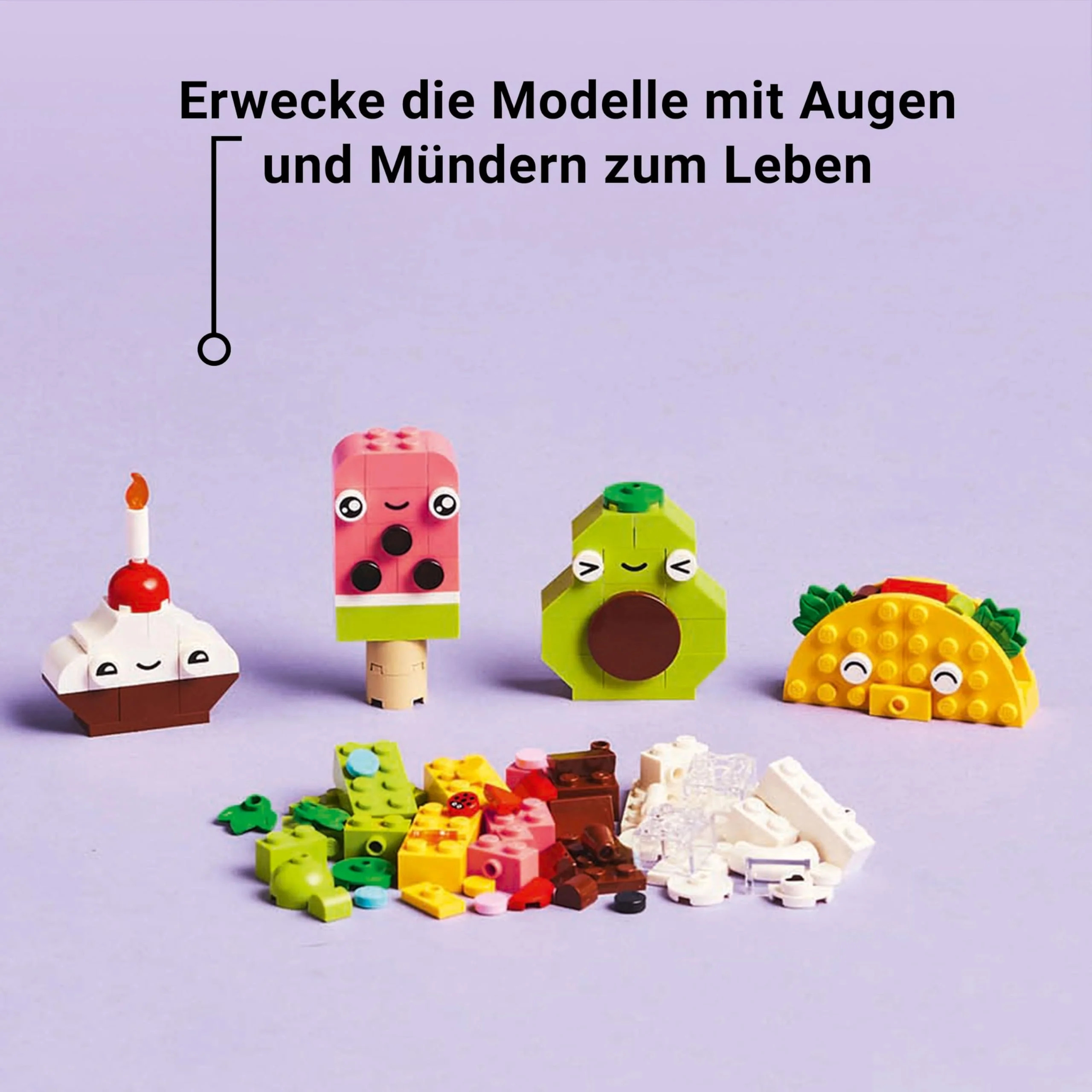Vorschaubild 7