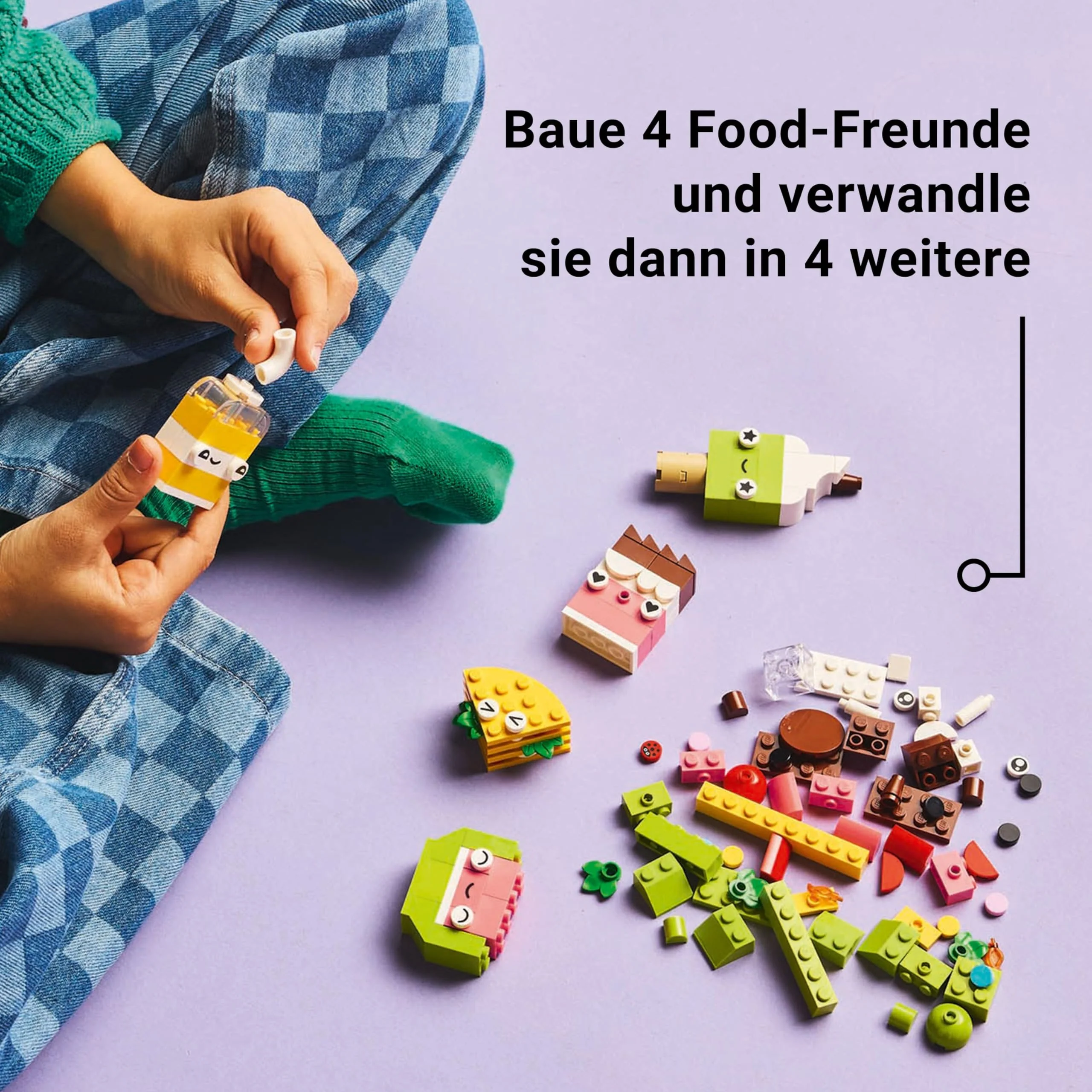 Vorschaubild 8