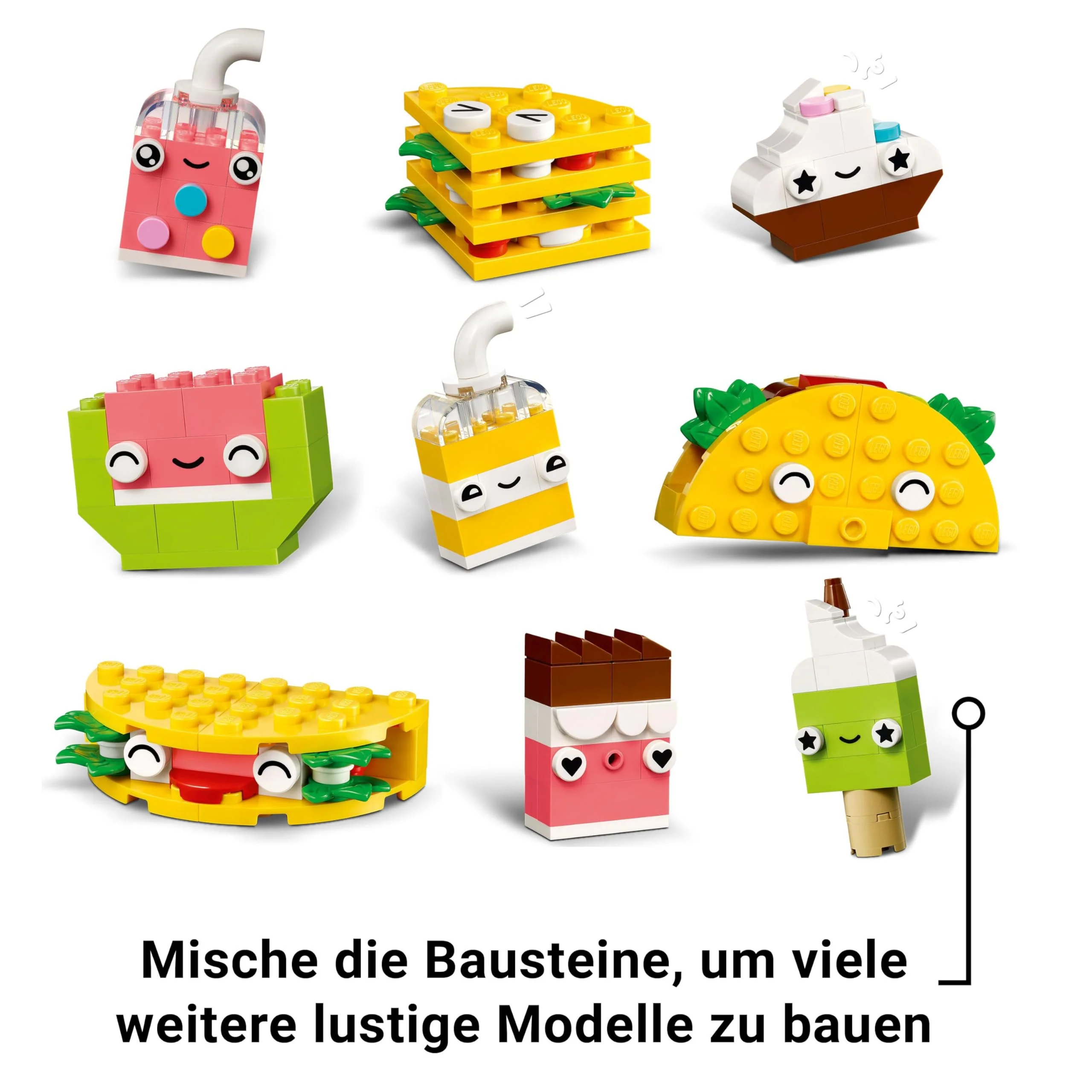 Vorschaubild 9