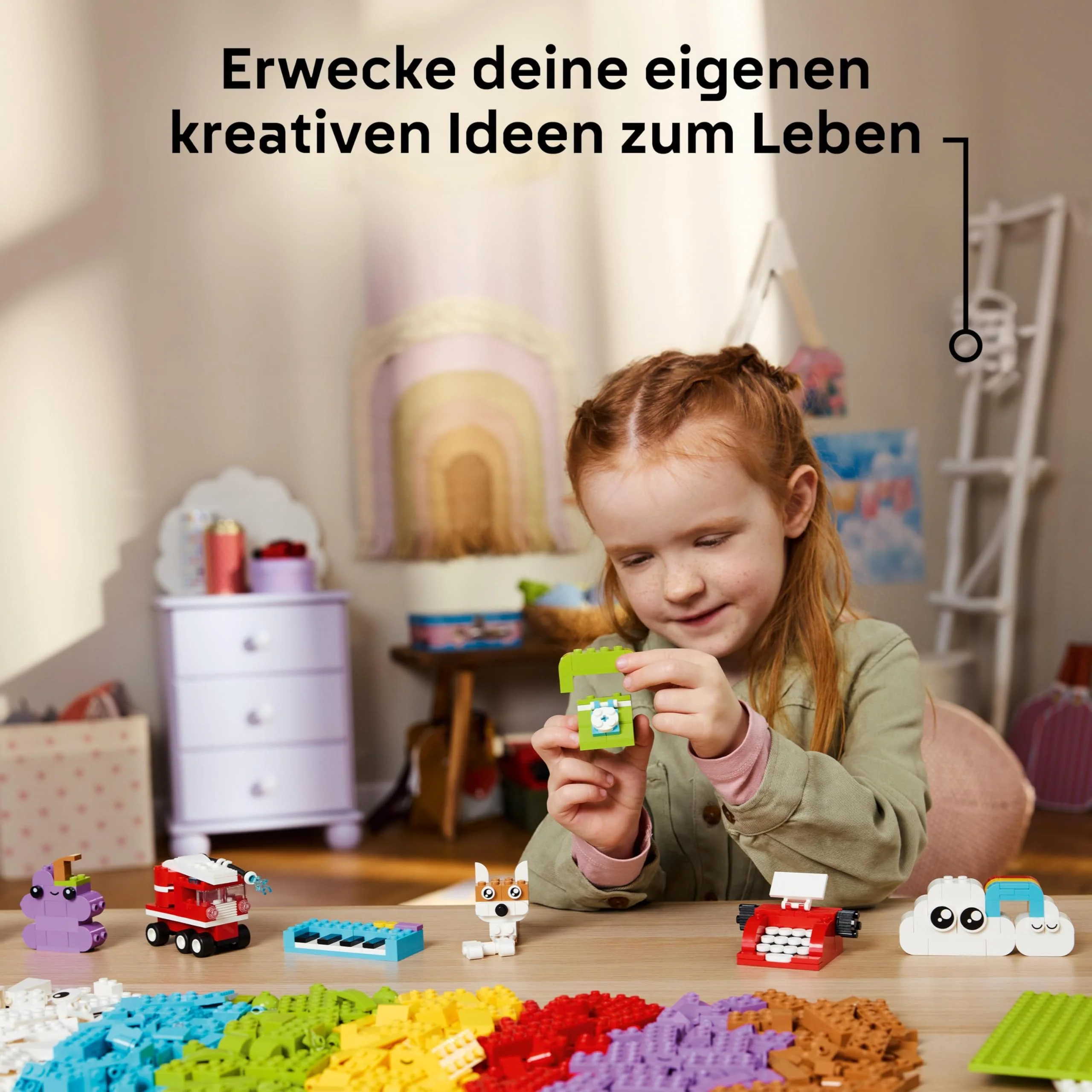 Vorschaubild 4