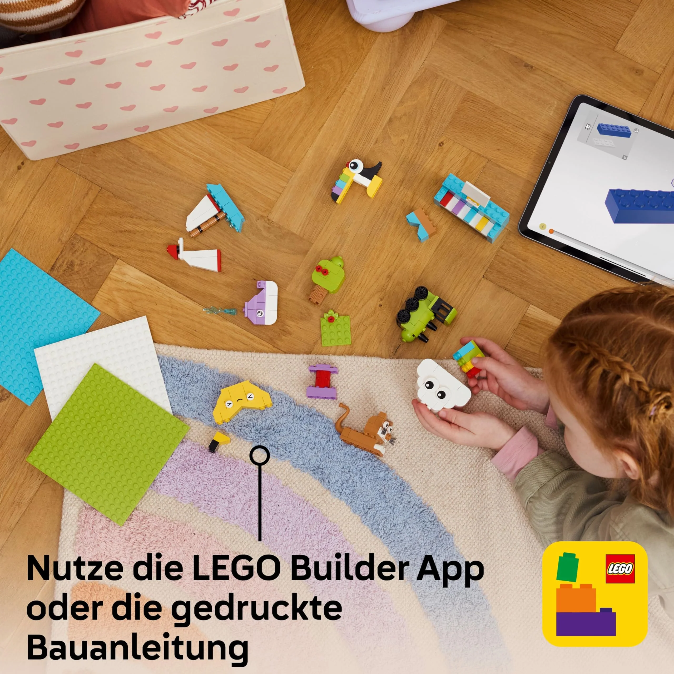 Vorschaubild 5