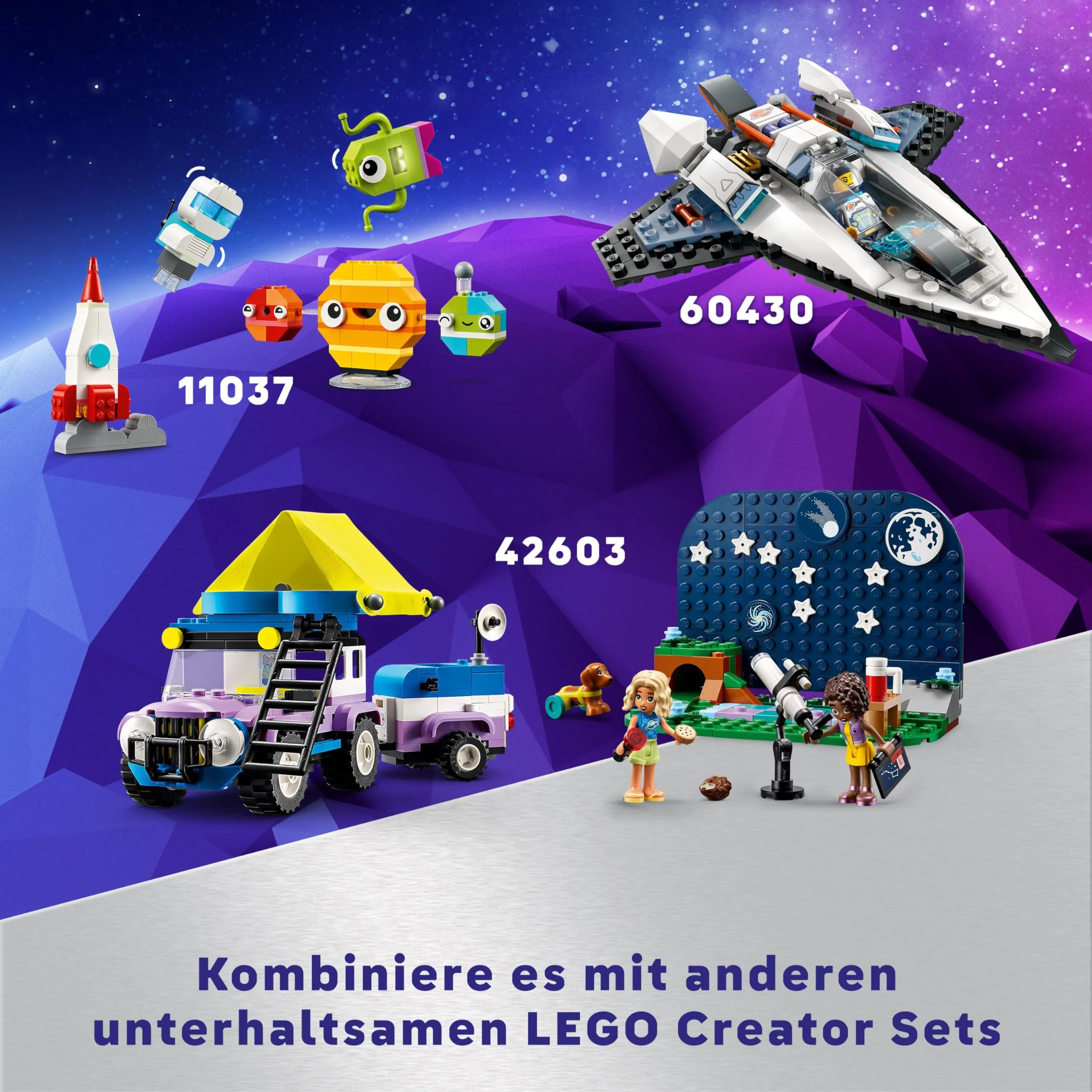 Vorschaubild 6