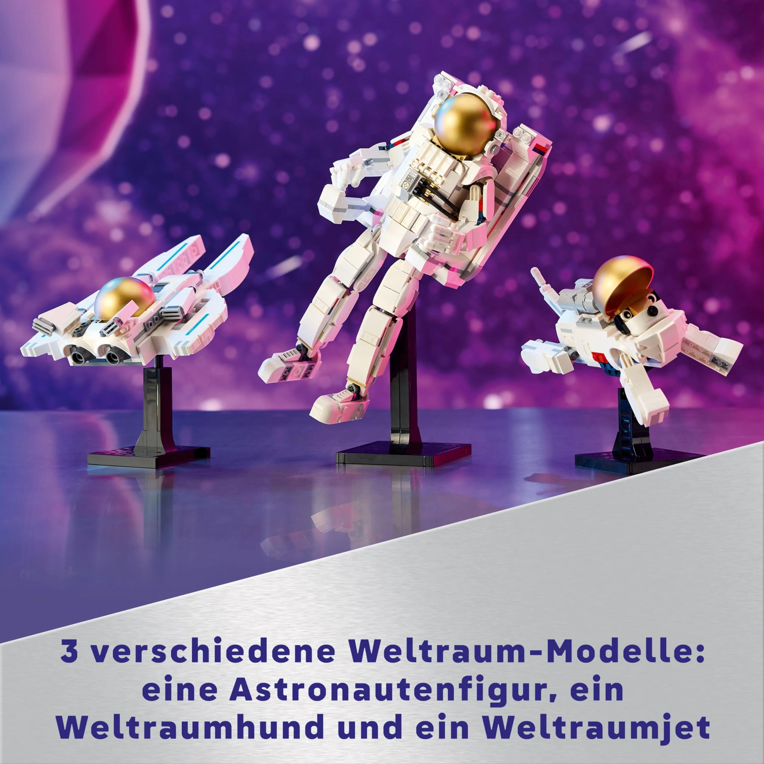 Vorschaubild 7