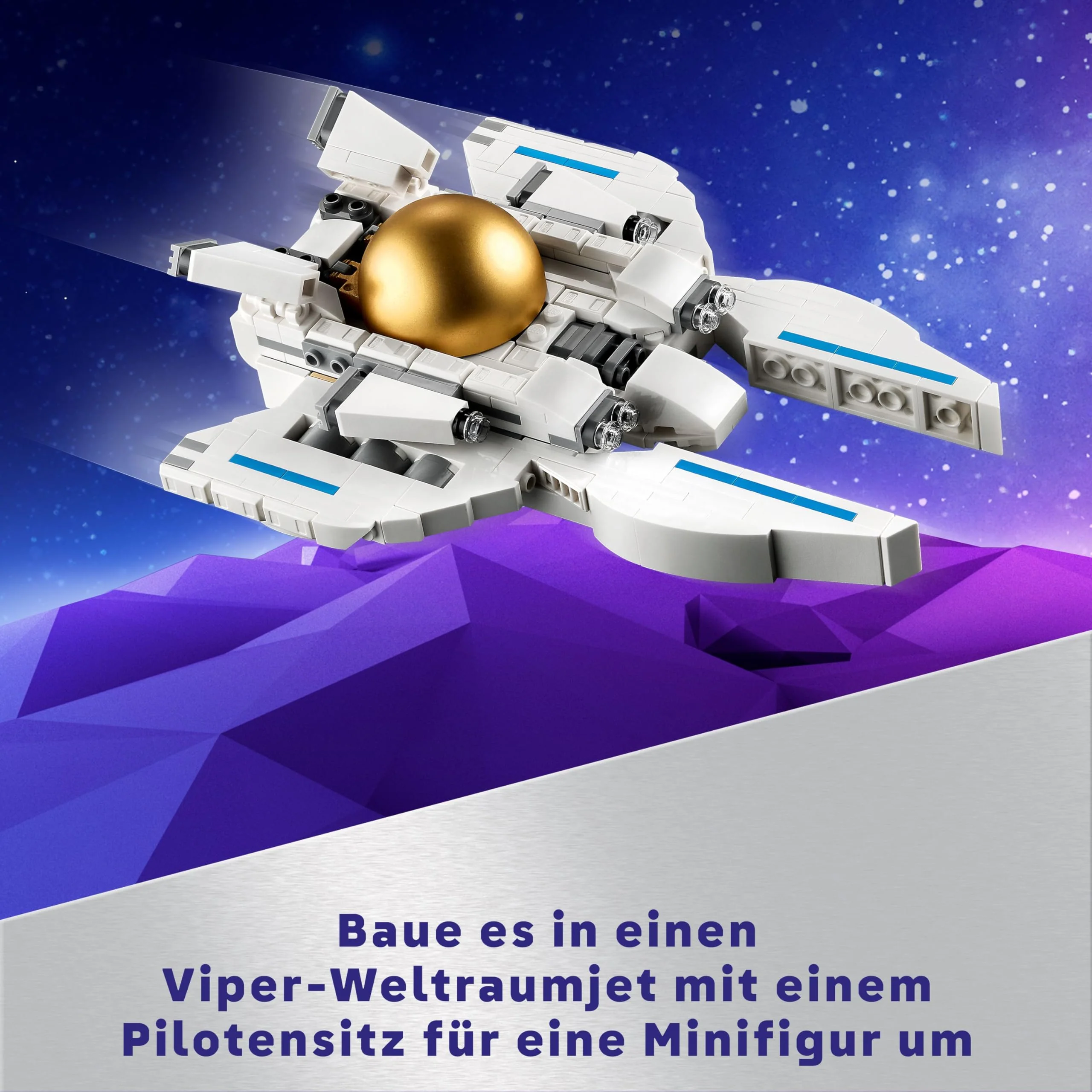 Vorschaubild 9