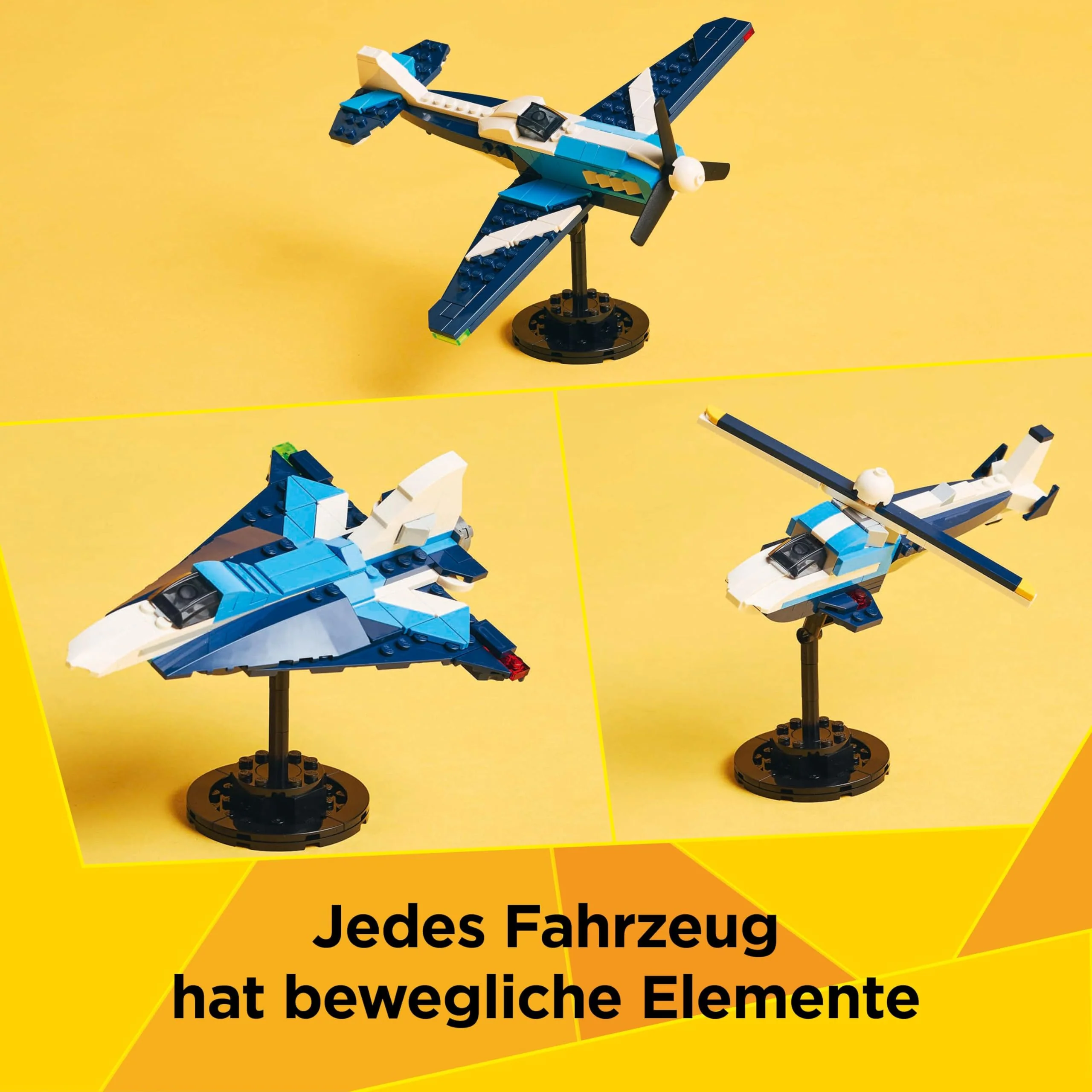 Vorschaubild 10