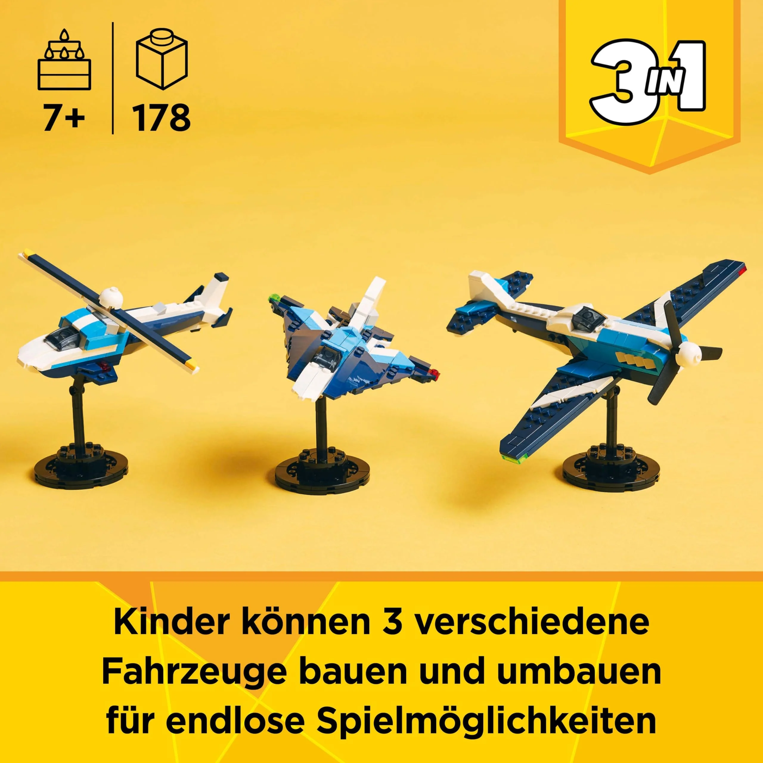 Vorschaubild 12