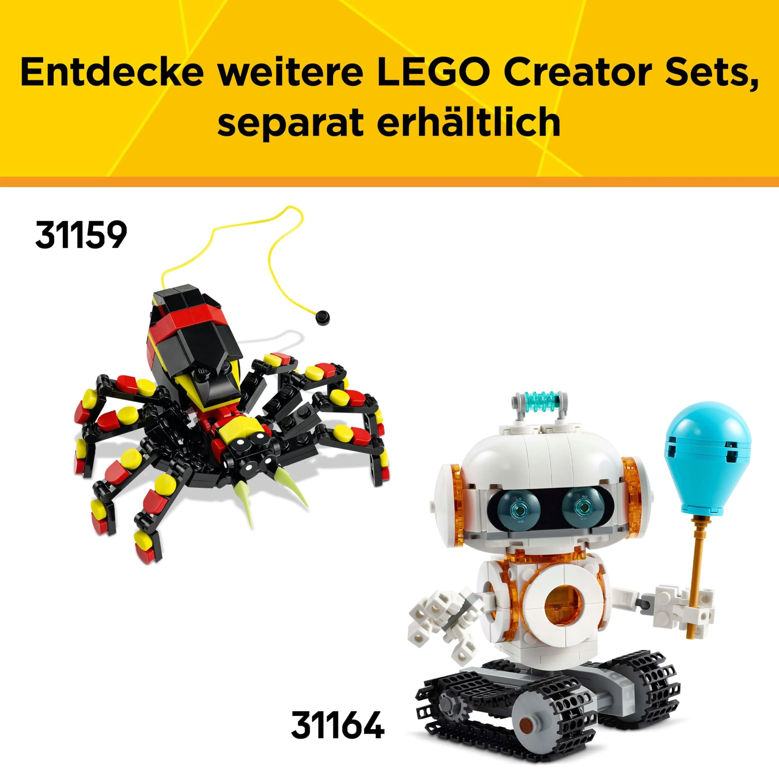 Vorschaubild 7