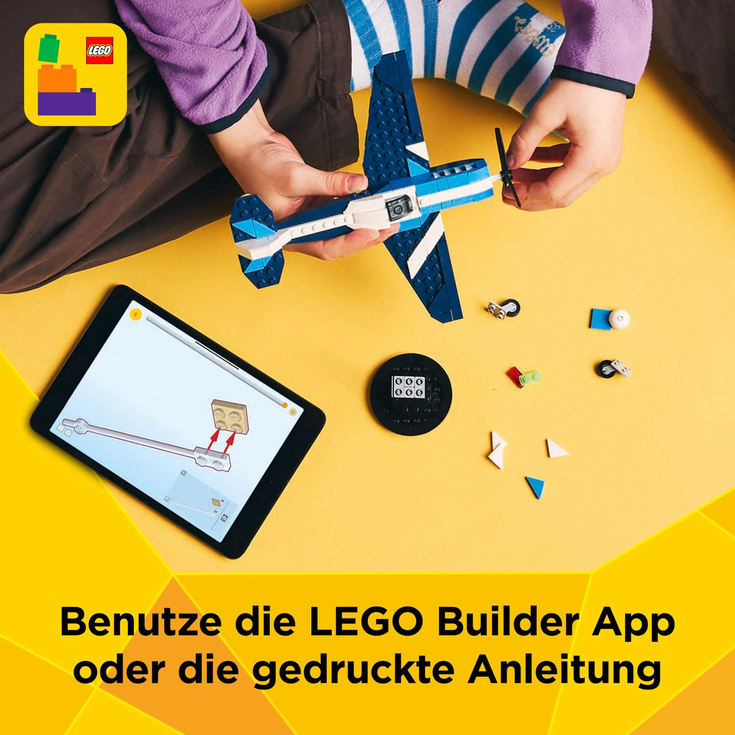 Vorschaubild 8
