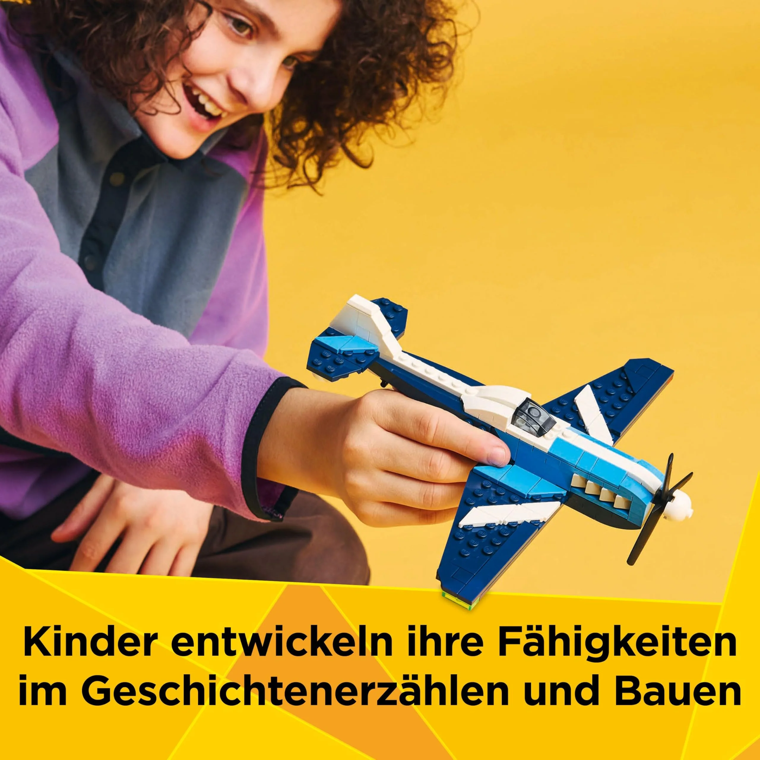 Vorschaubild 9