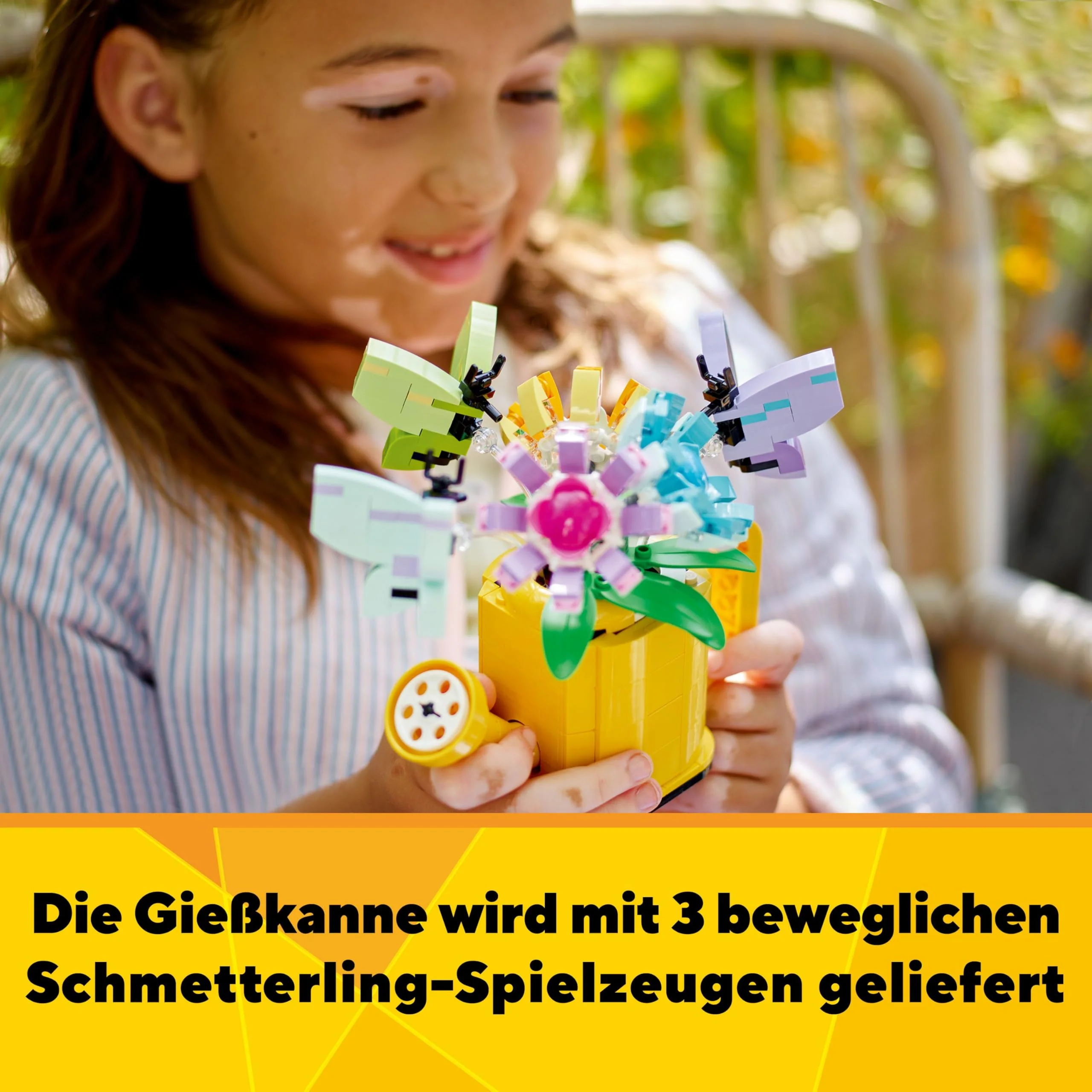 Vorschaubild 10