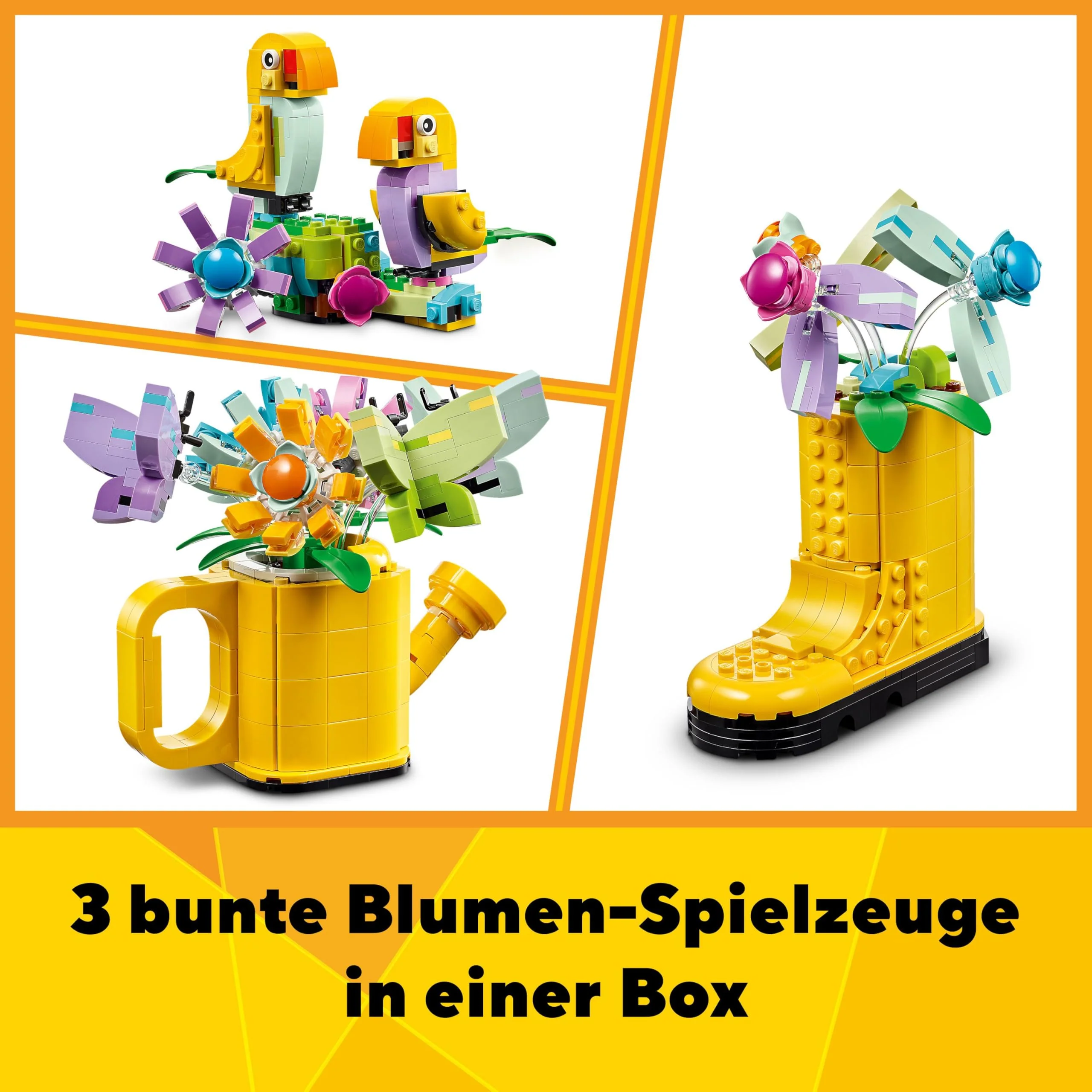 Vorschaubild 12