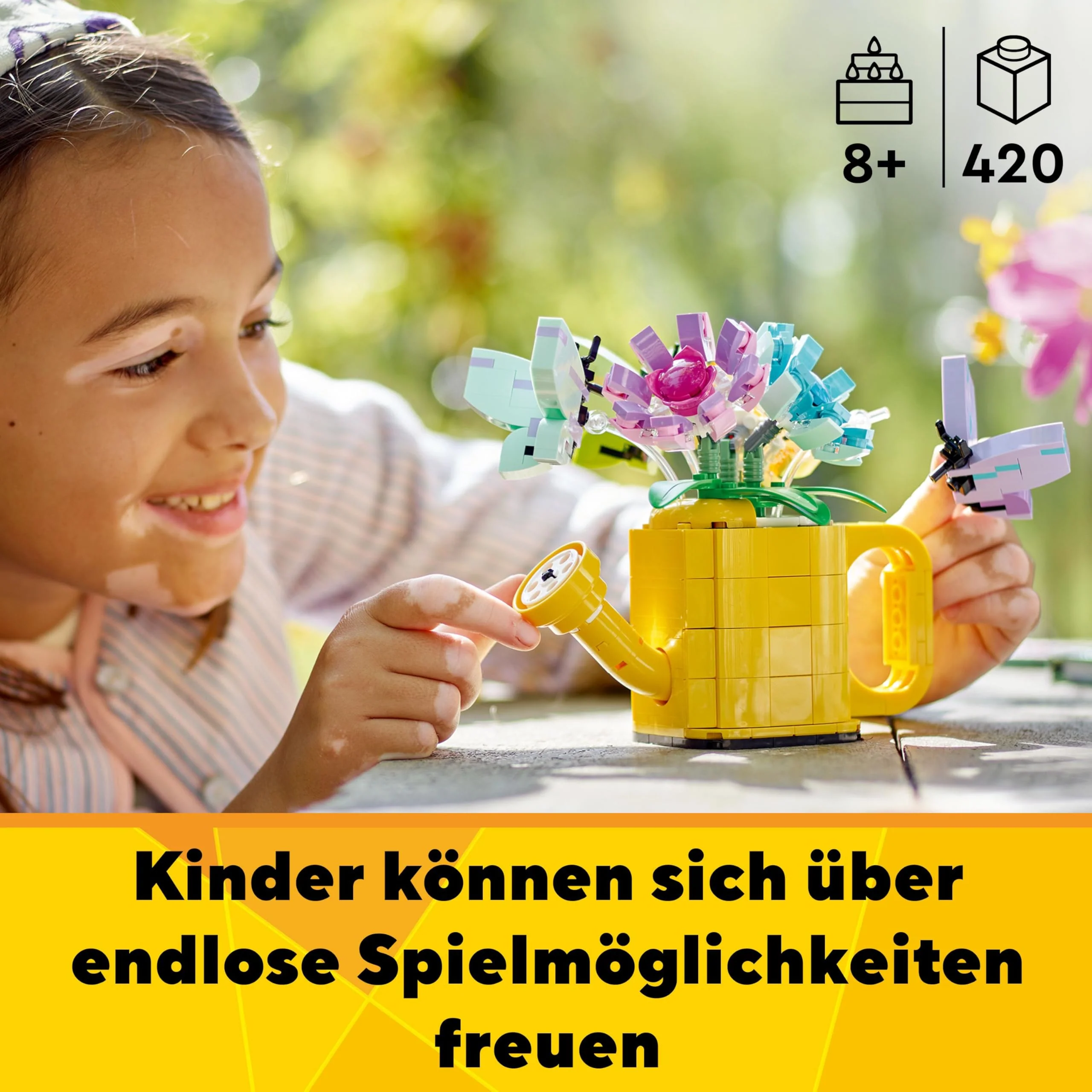 Vorschaubild 13