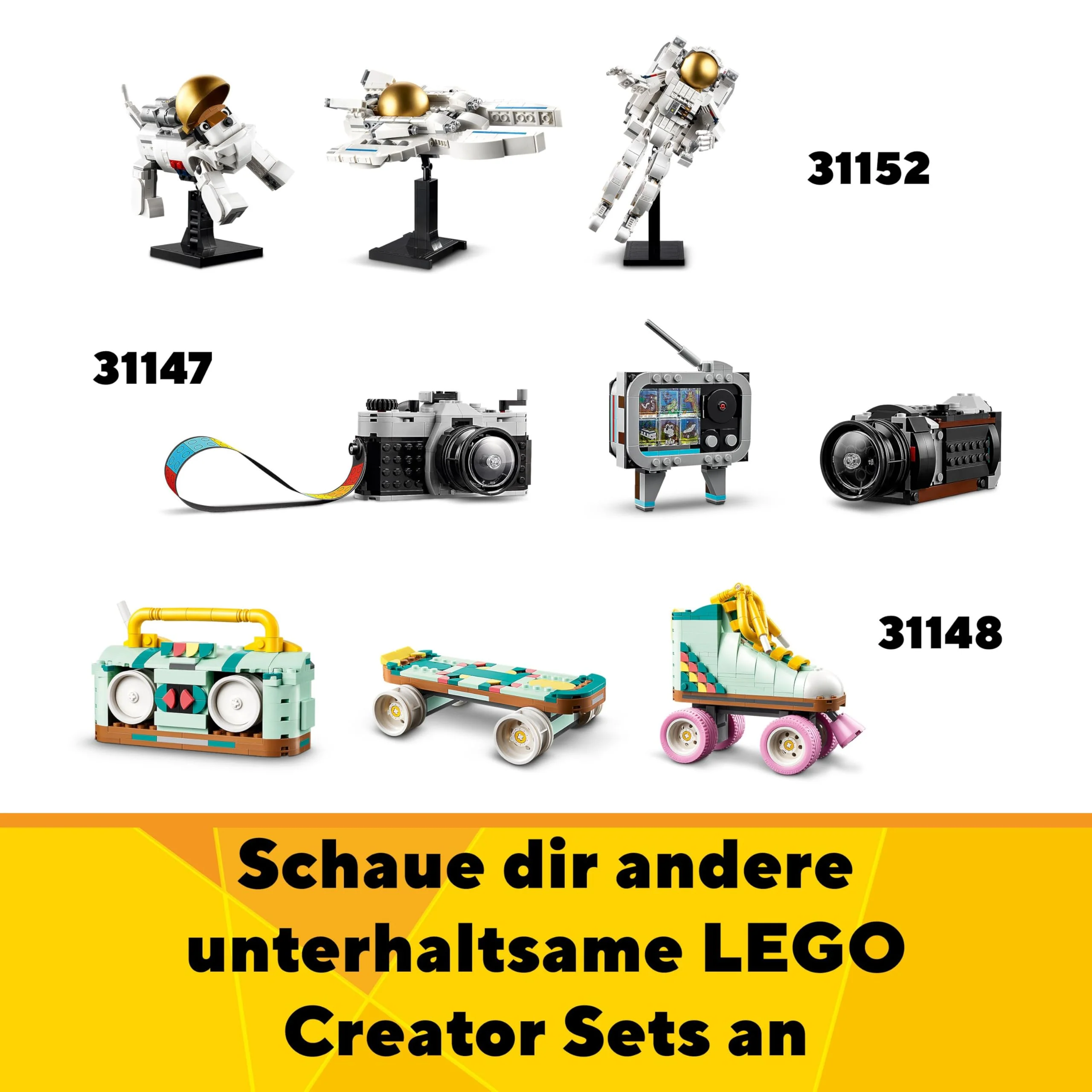 Vorschaubild 7