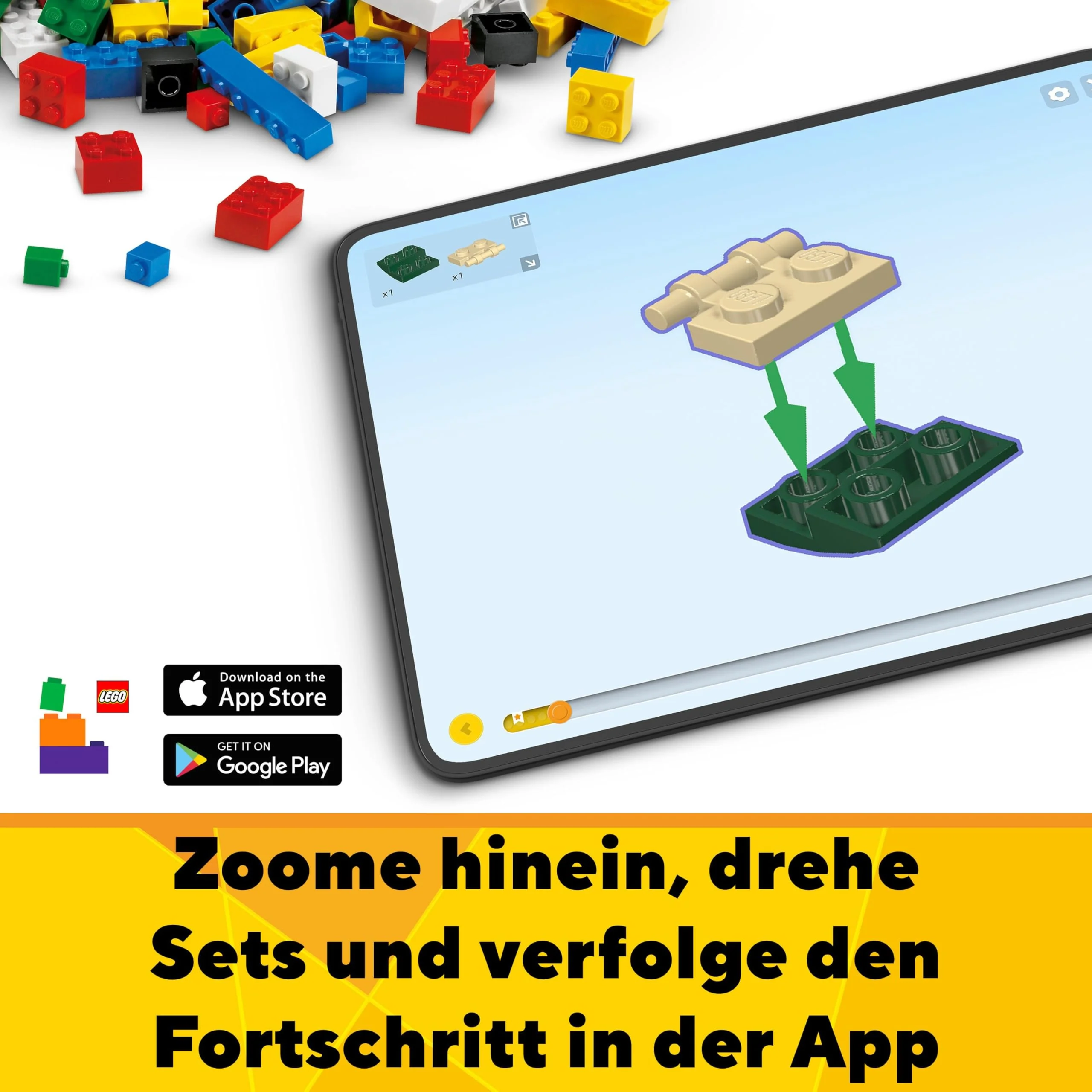 Vorschaubild 8