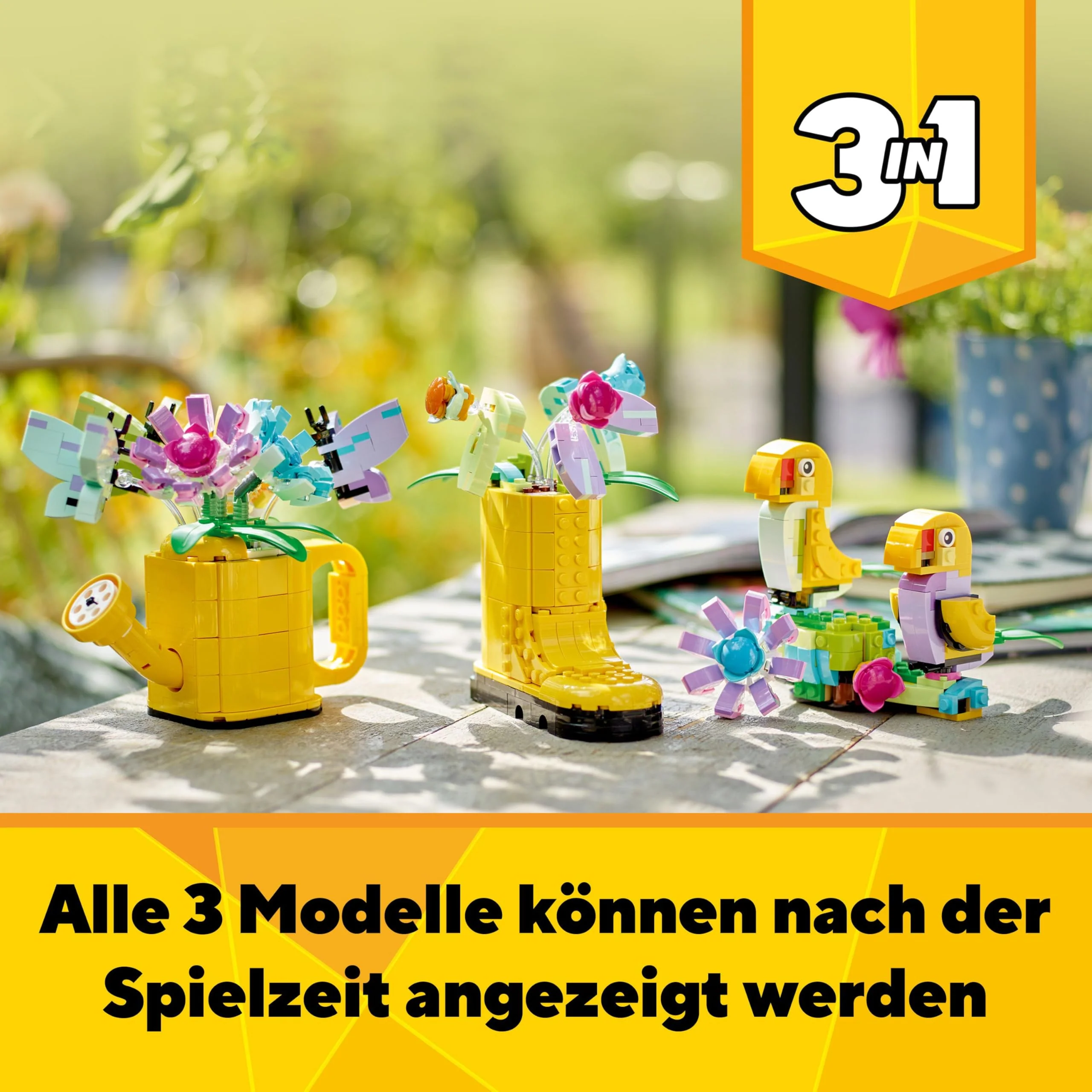 Vorschaubild 9