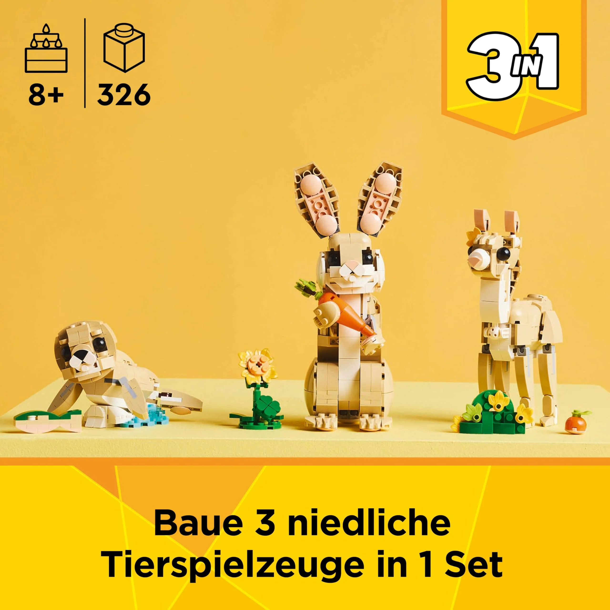 Vorschaubild 12