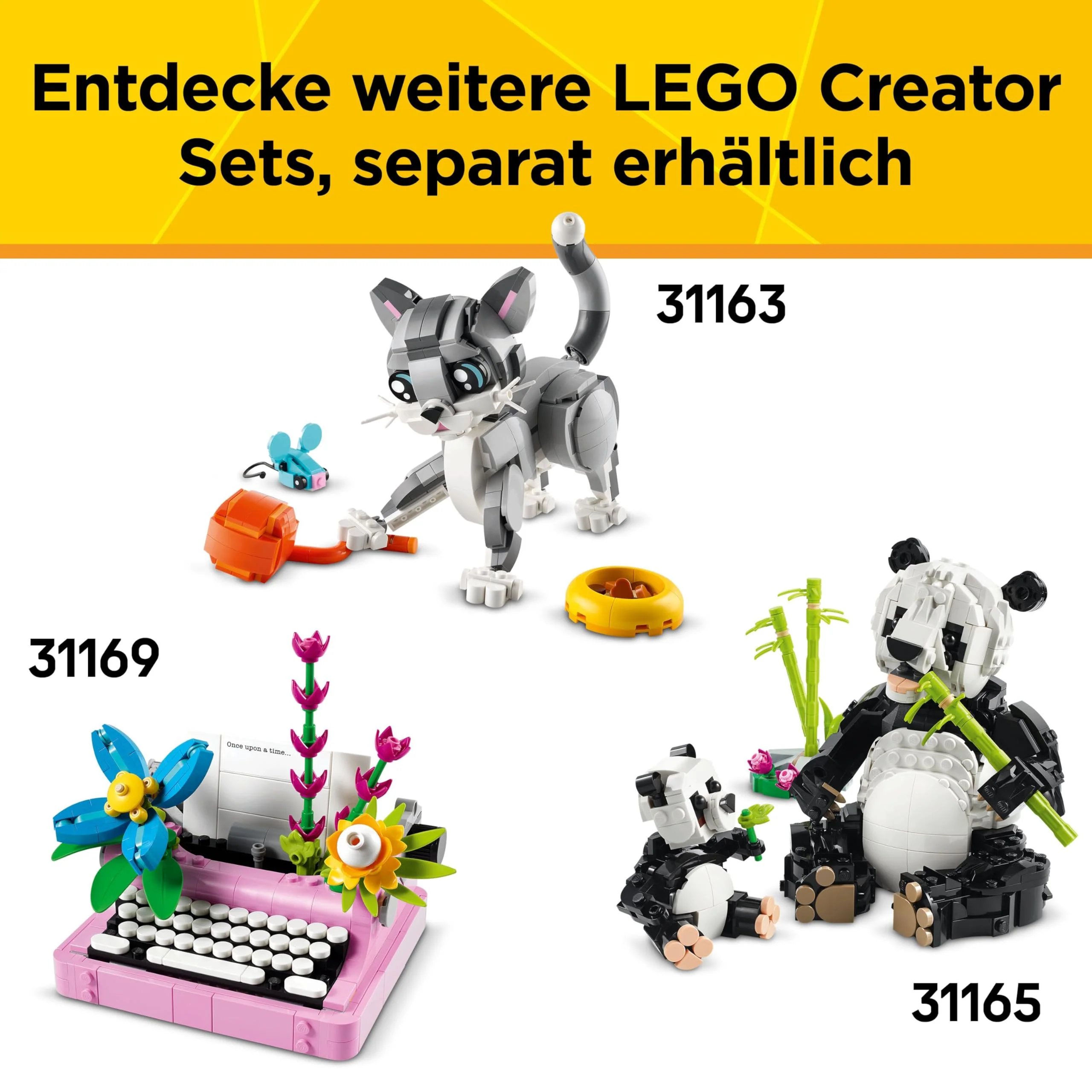 Vorschaubild 7