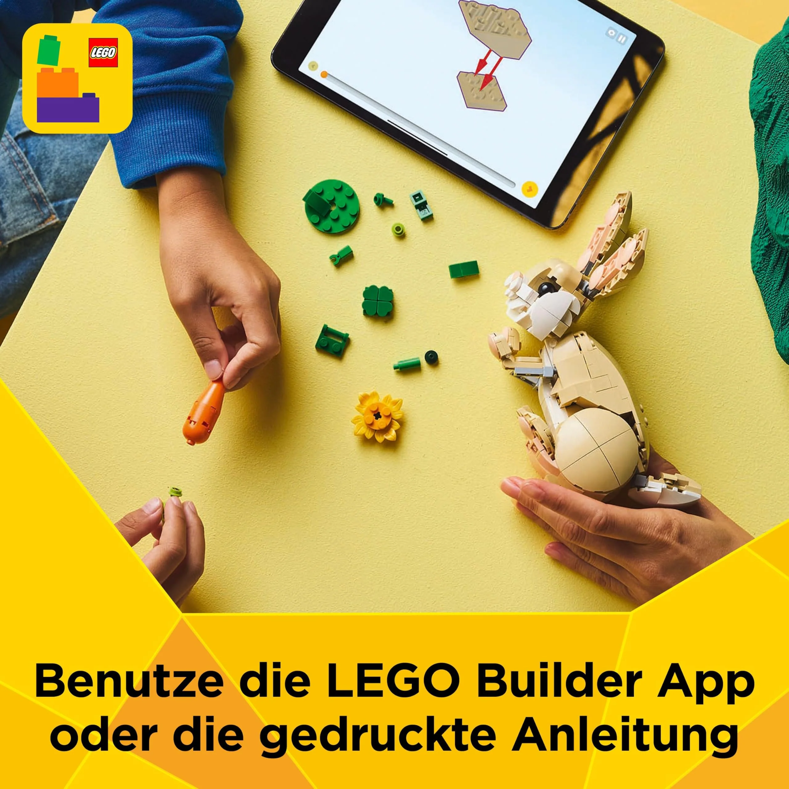 Vorschaubild 8