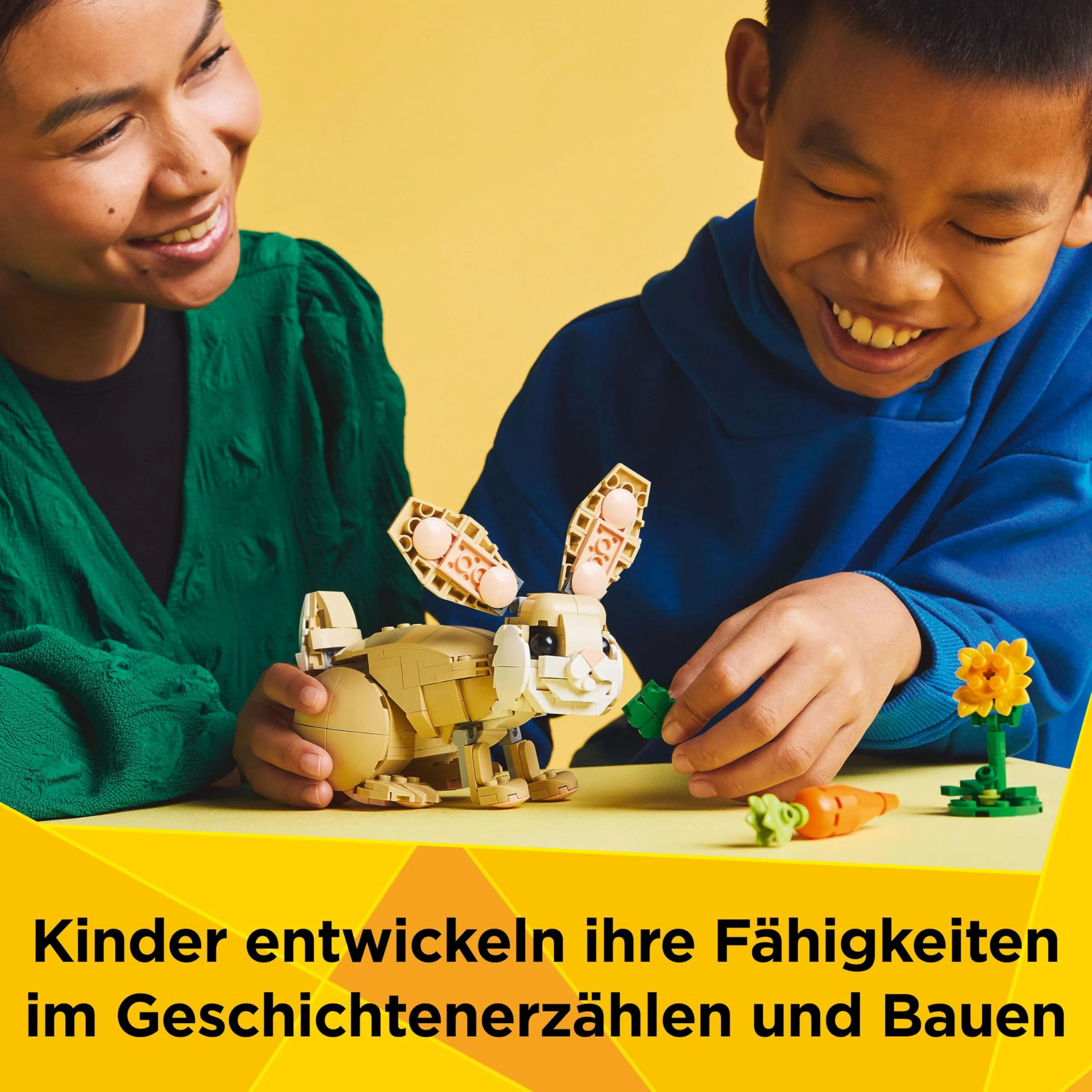 Vorschaubild 9
