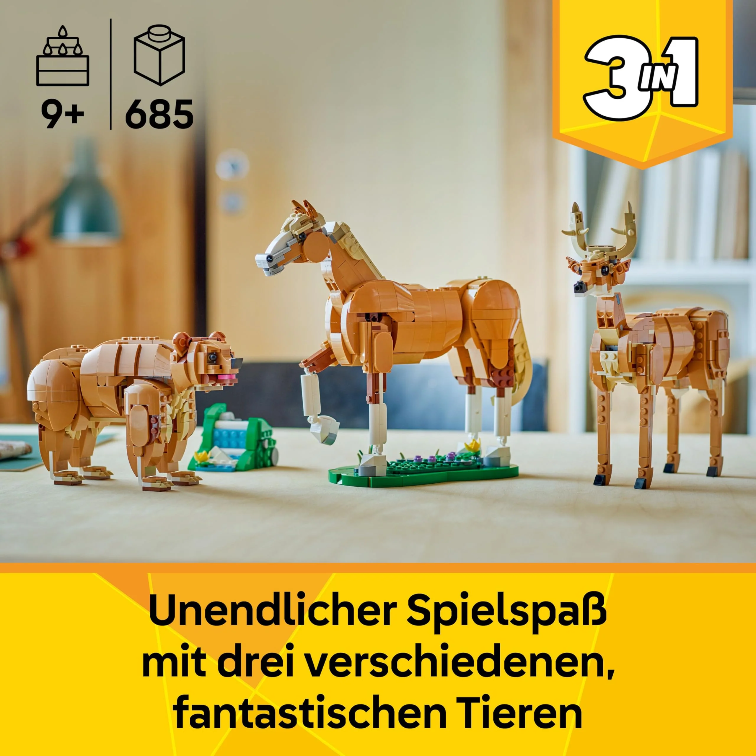 Vorschaubild 10