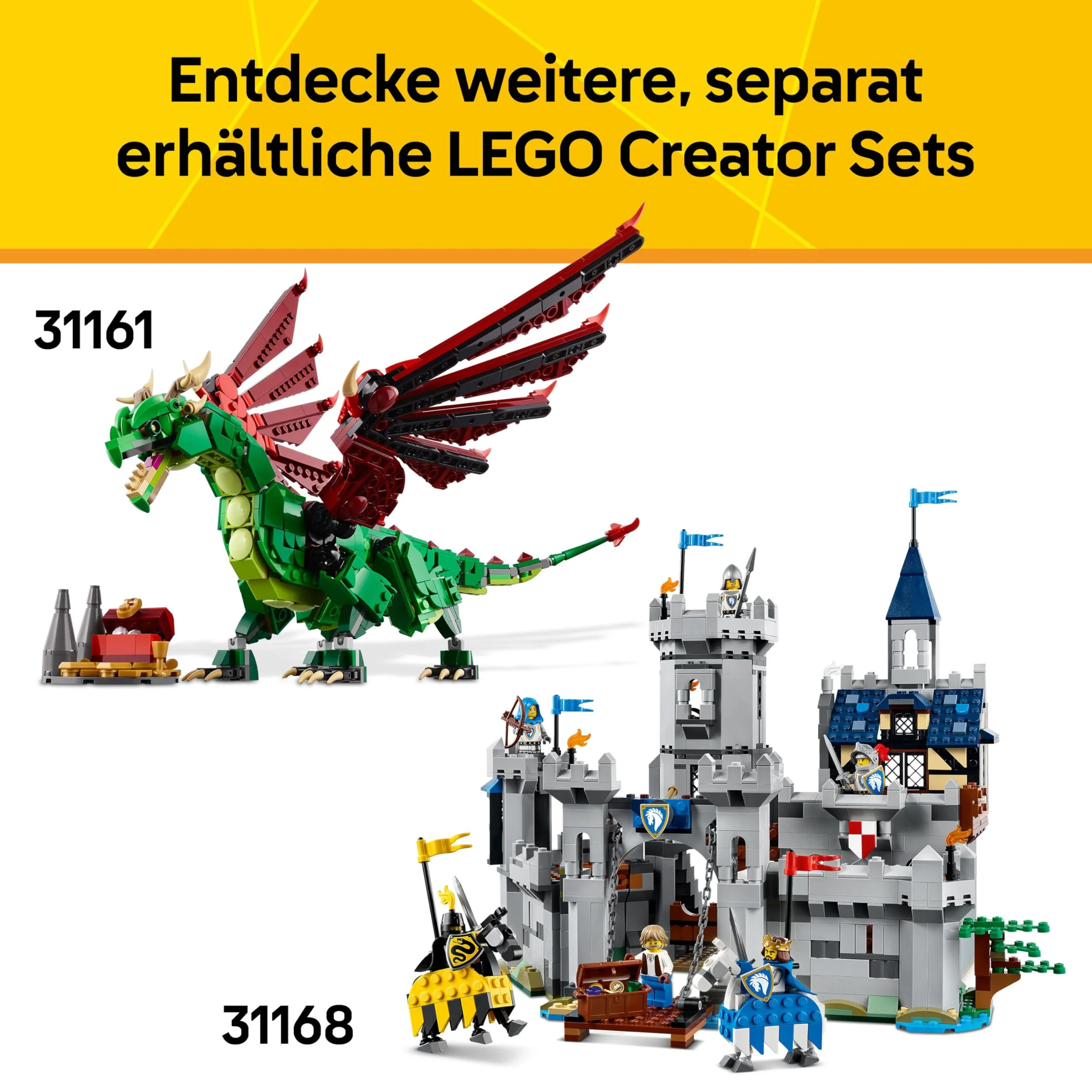 Vorschaubild 4