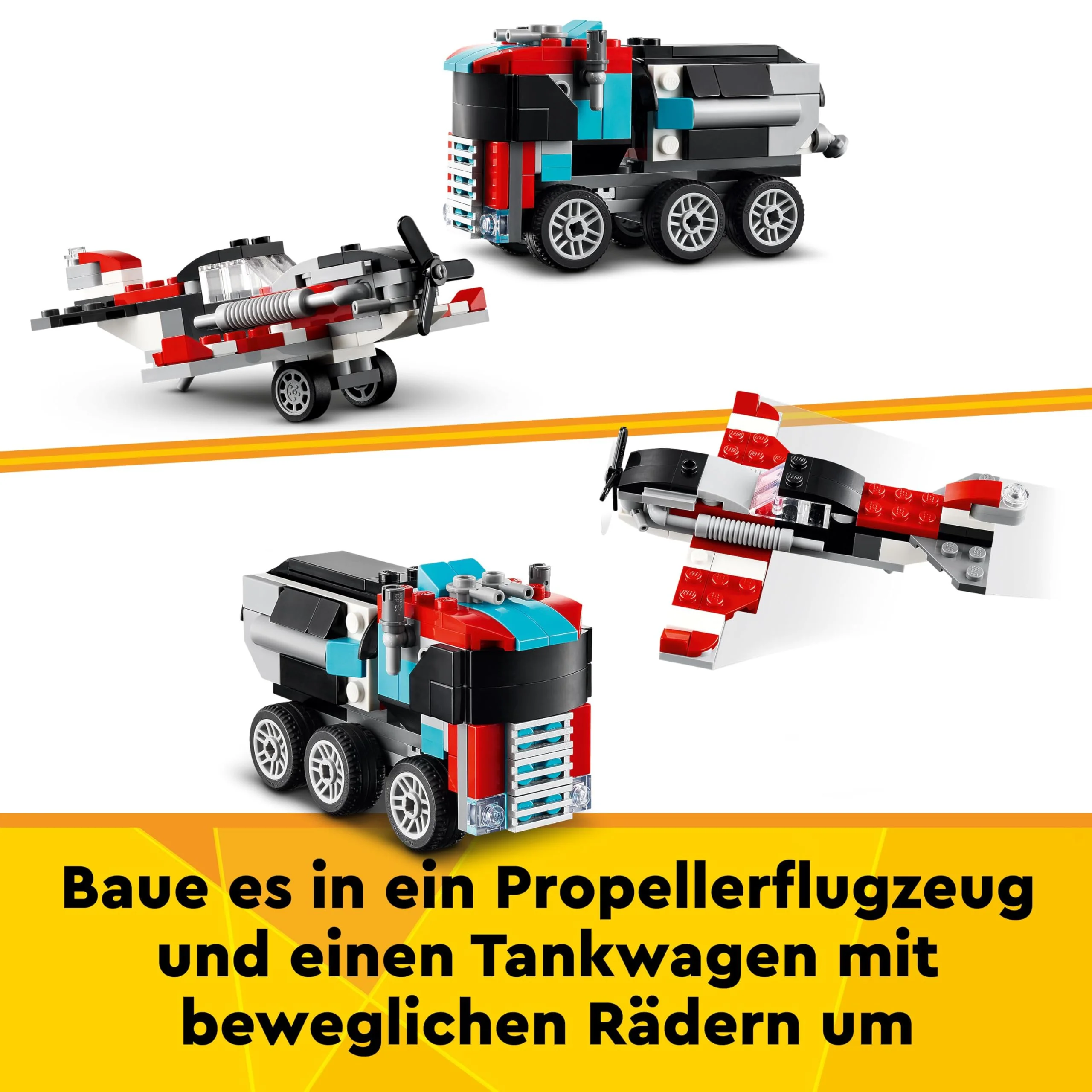 Vorschaubild 10