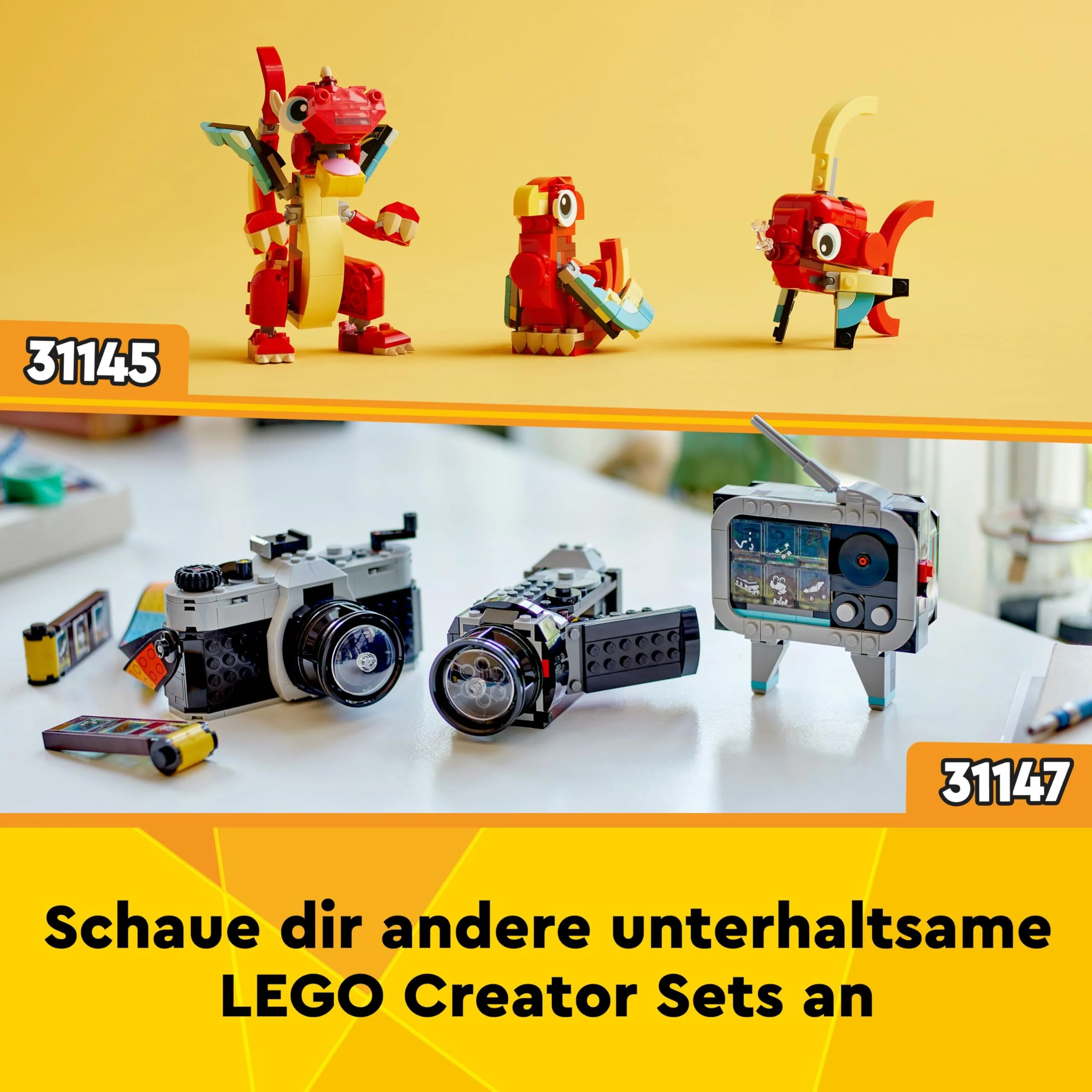 Vorschaubild 7