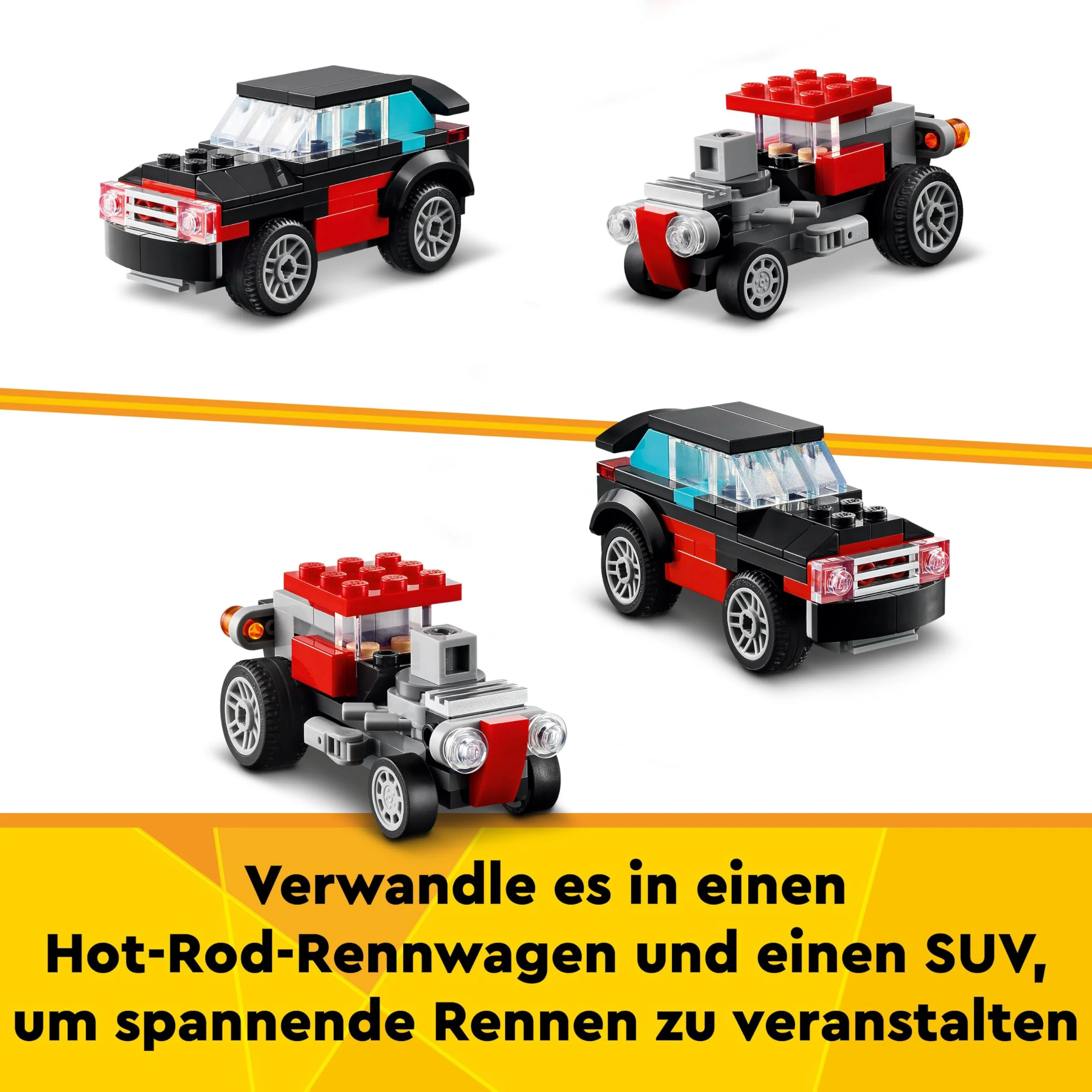 Vorschaubild 9