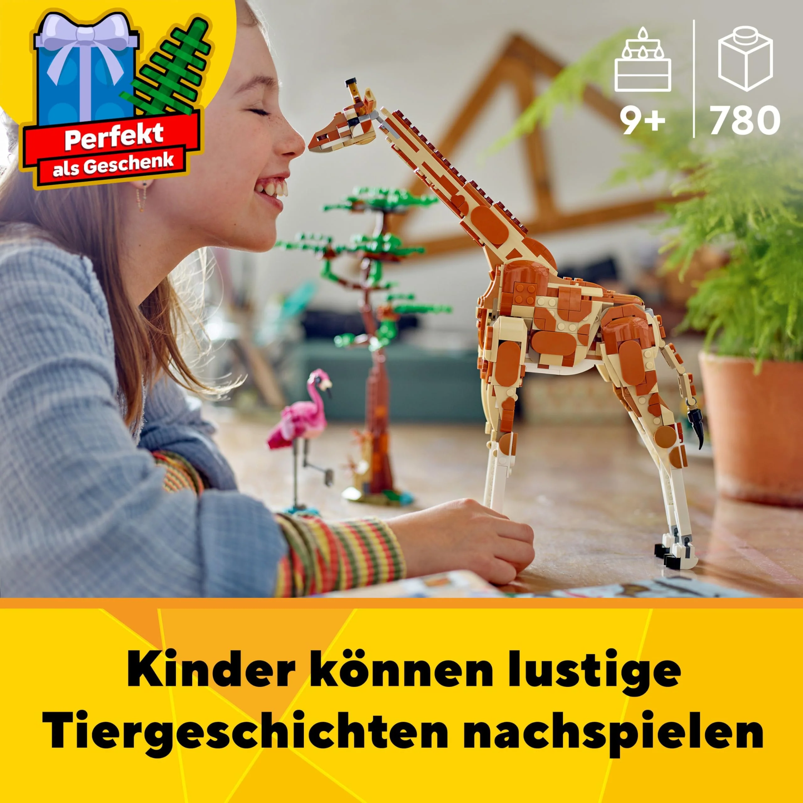 Vorschaubild 12