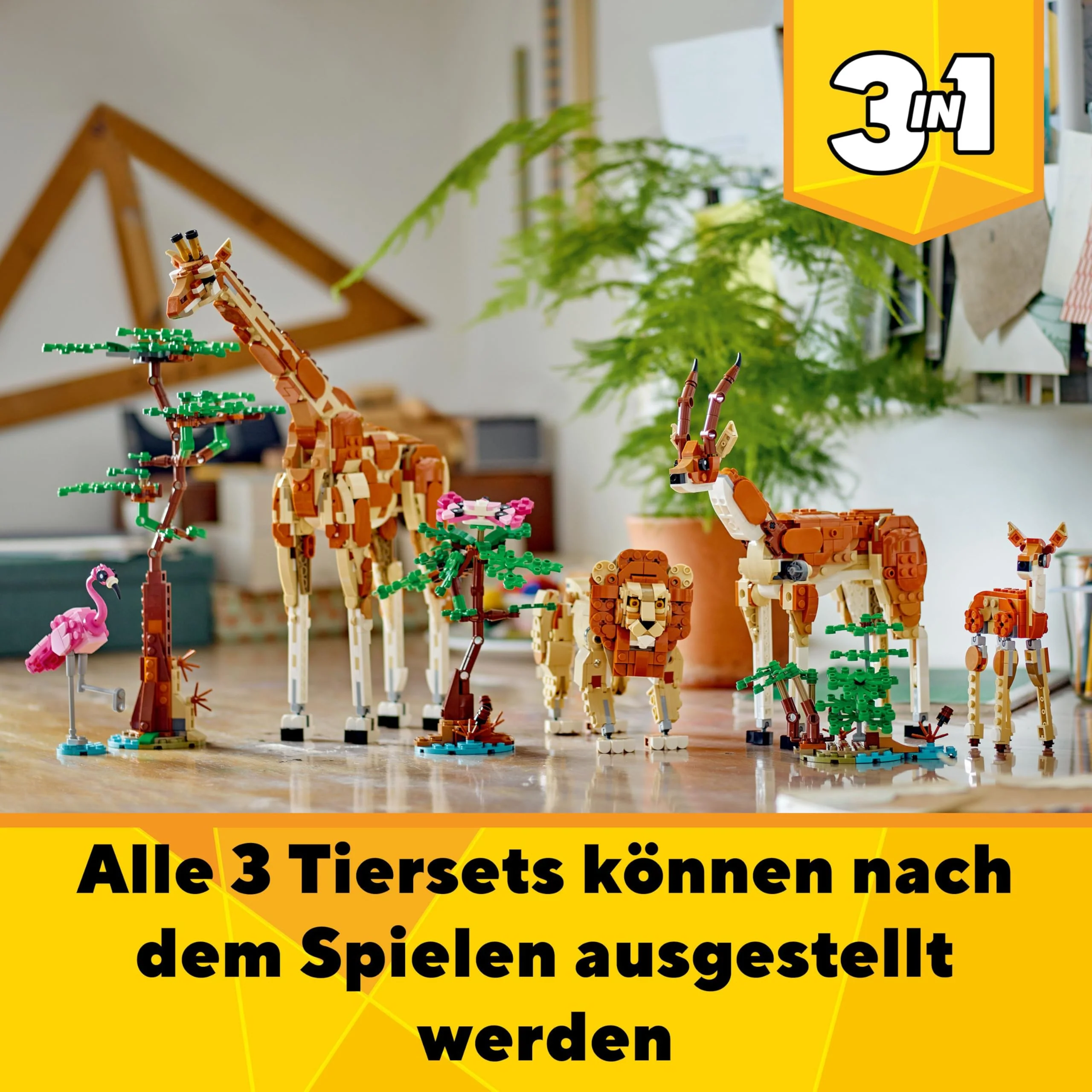 Vorschaubild 8