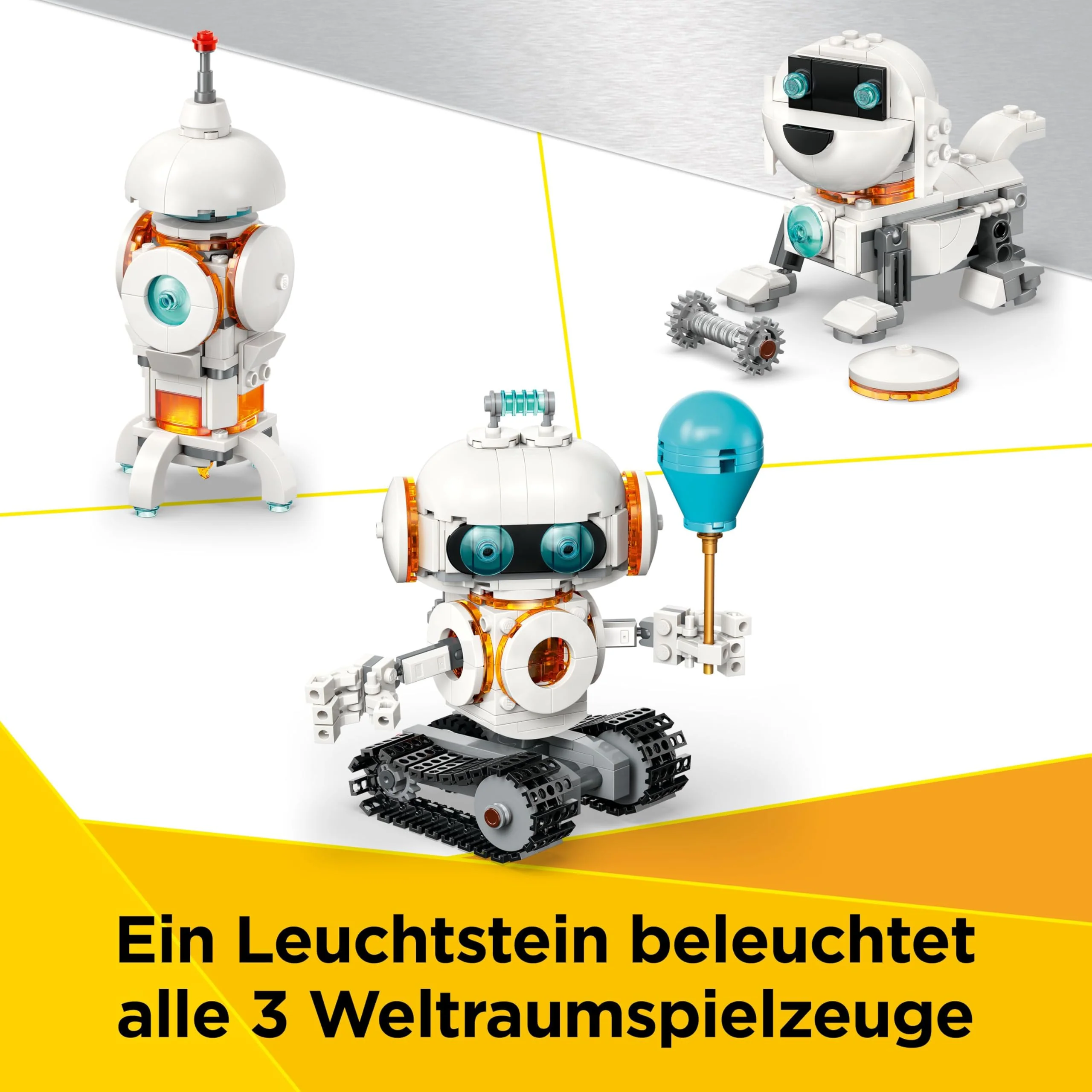 Vorschaubild 10