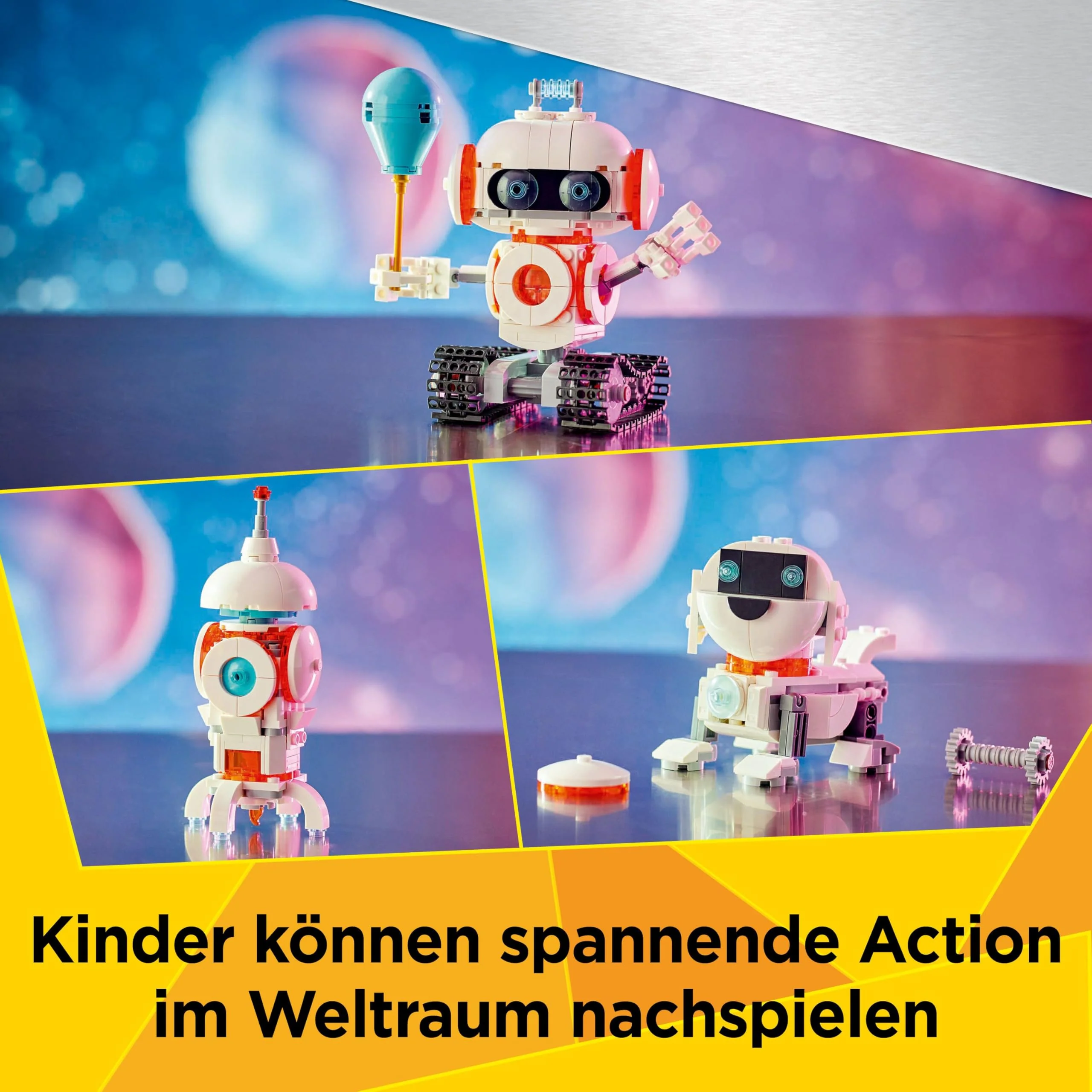 Vorschaubild 11