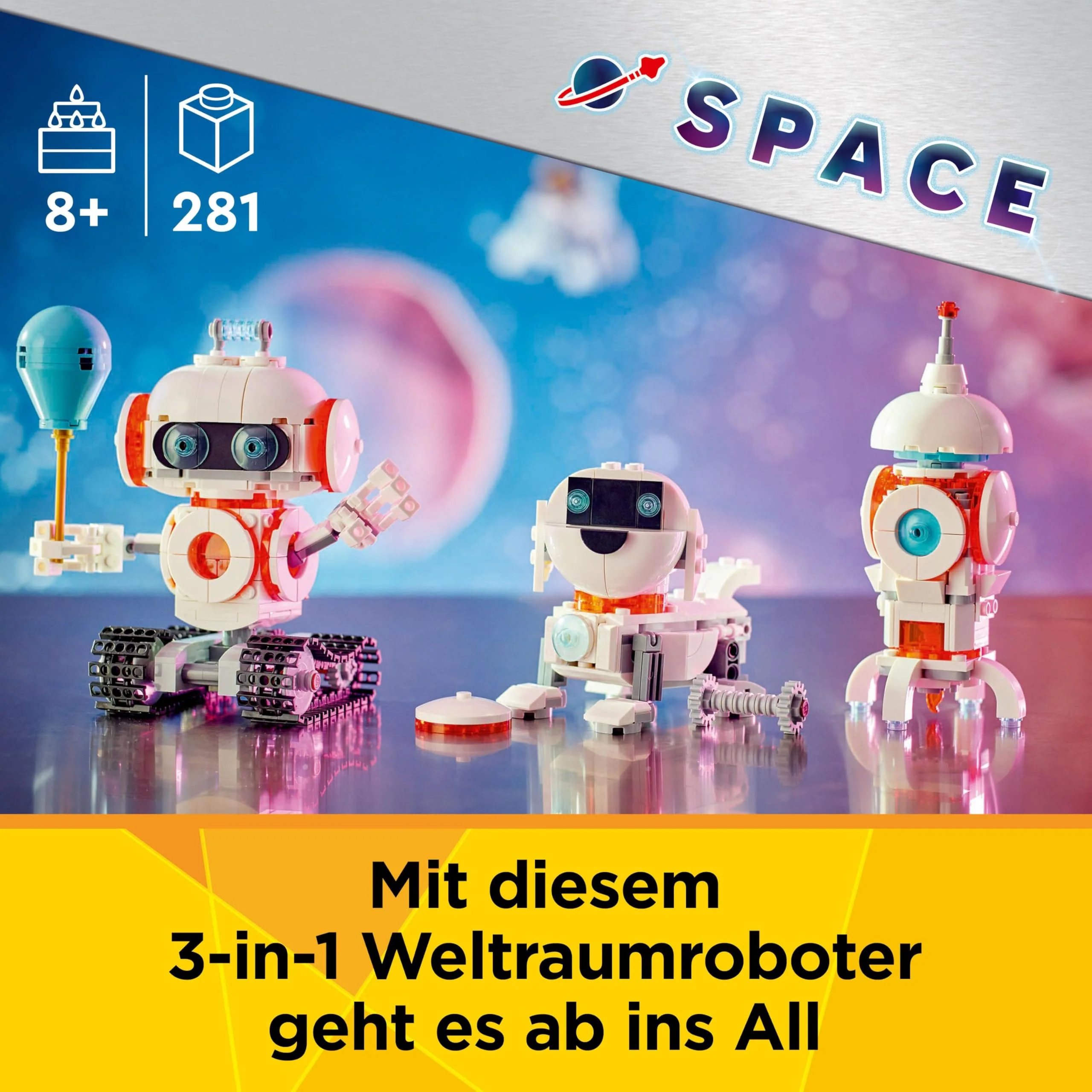 Vorschaubild 12