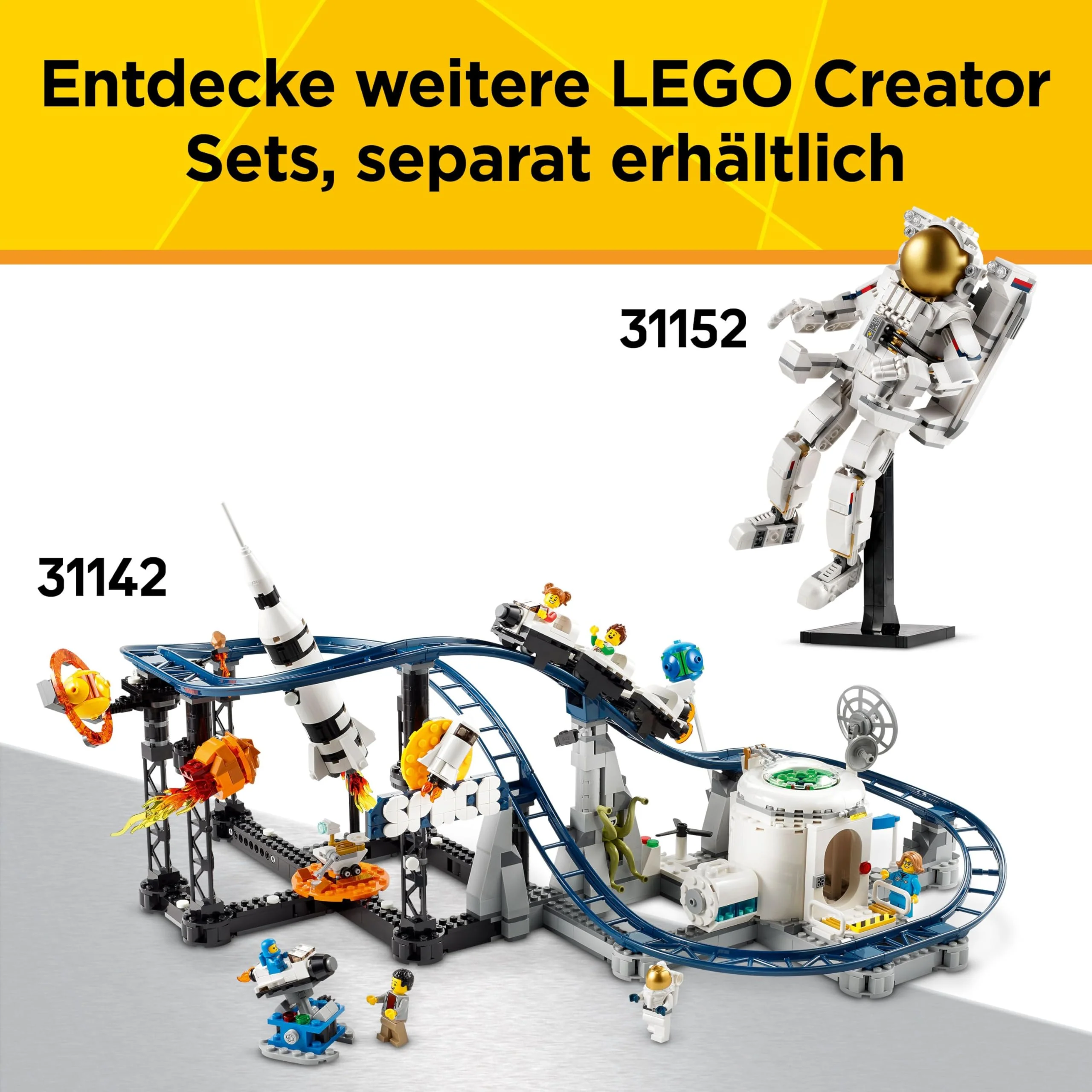 Vorschaubild 7