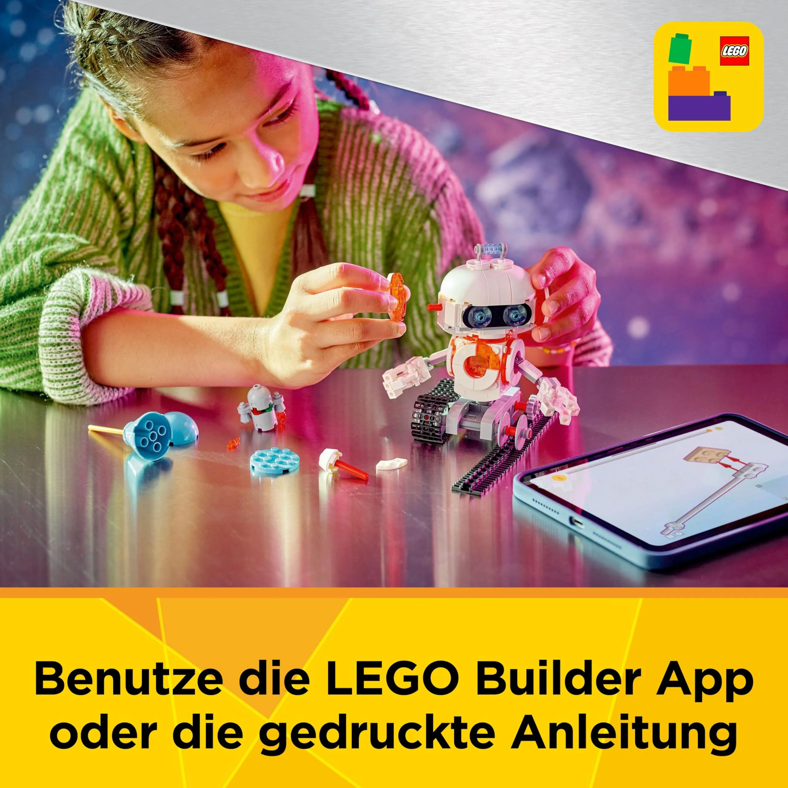 Vorschaubild 8