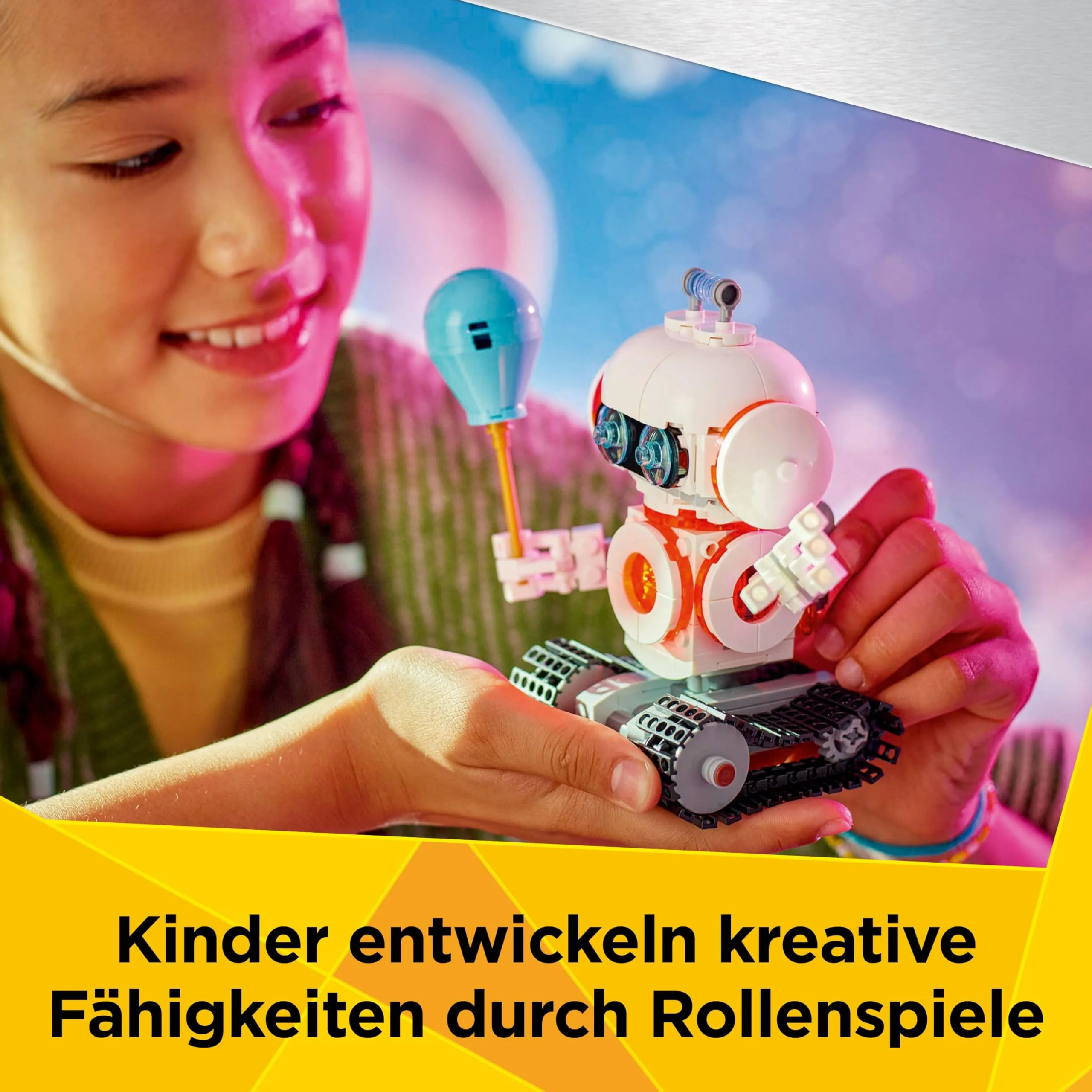 Vorschaubild 9