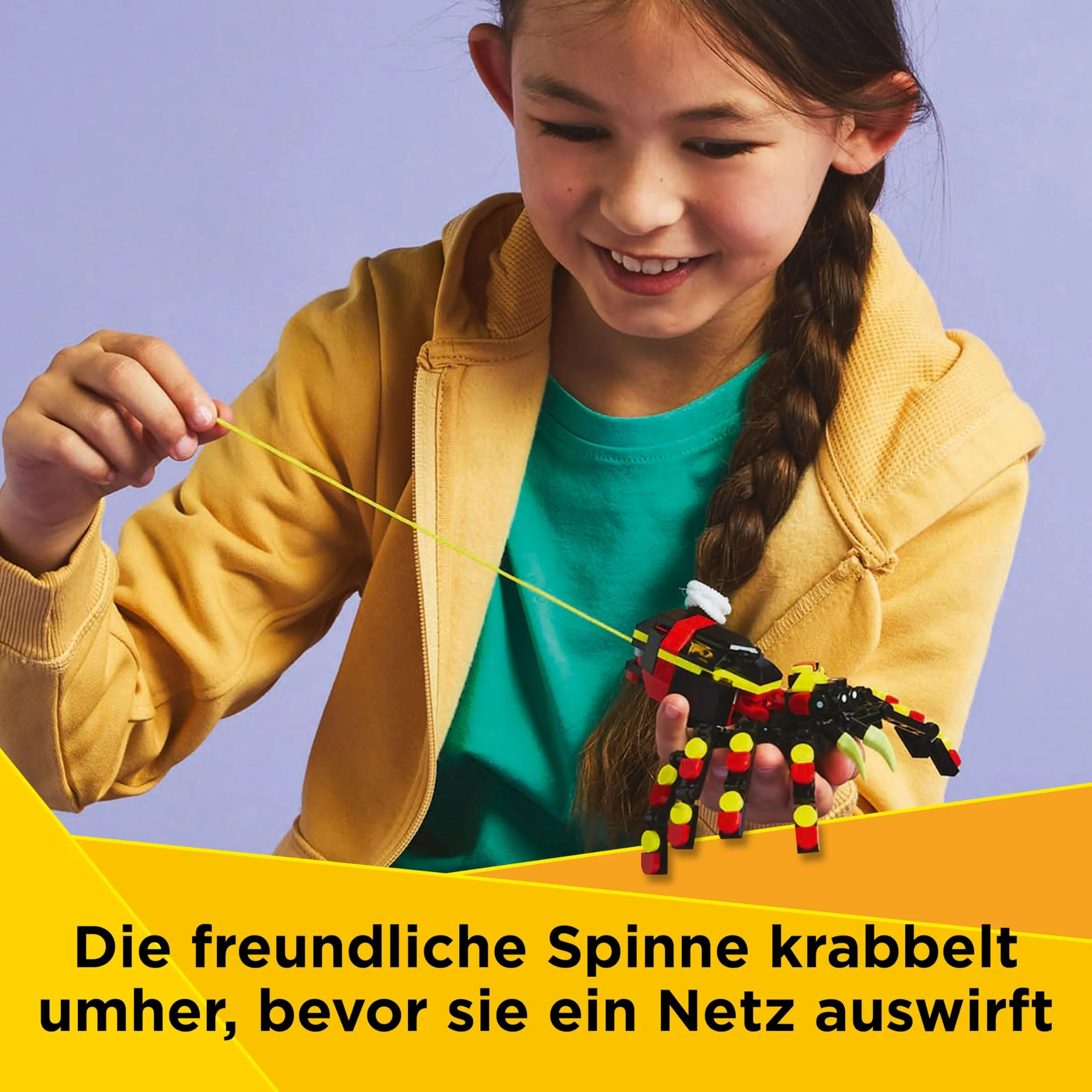 Vorschaubild 11