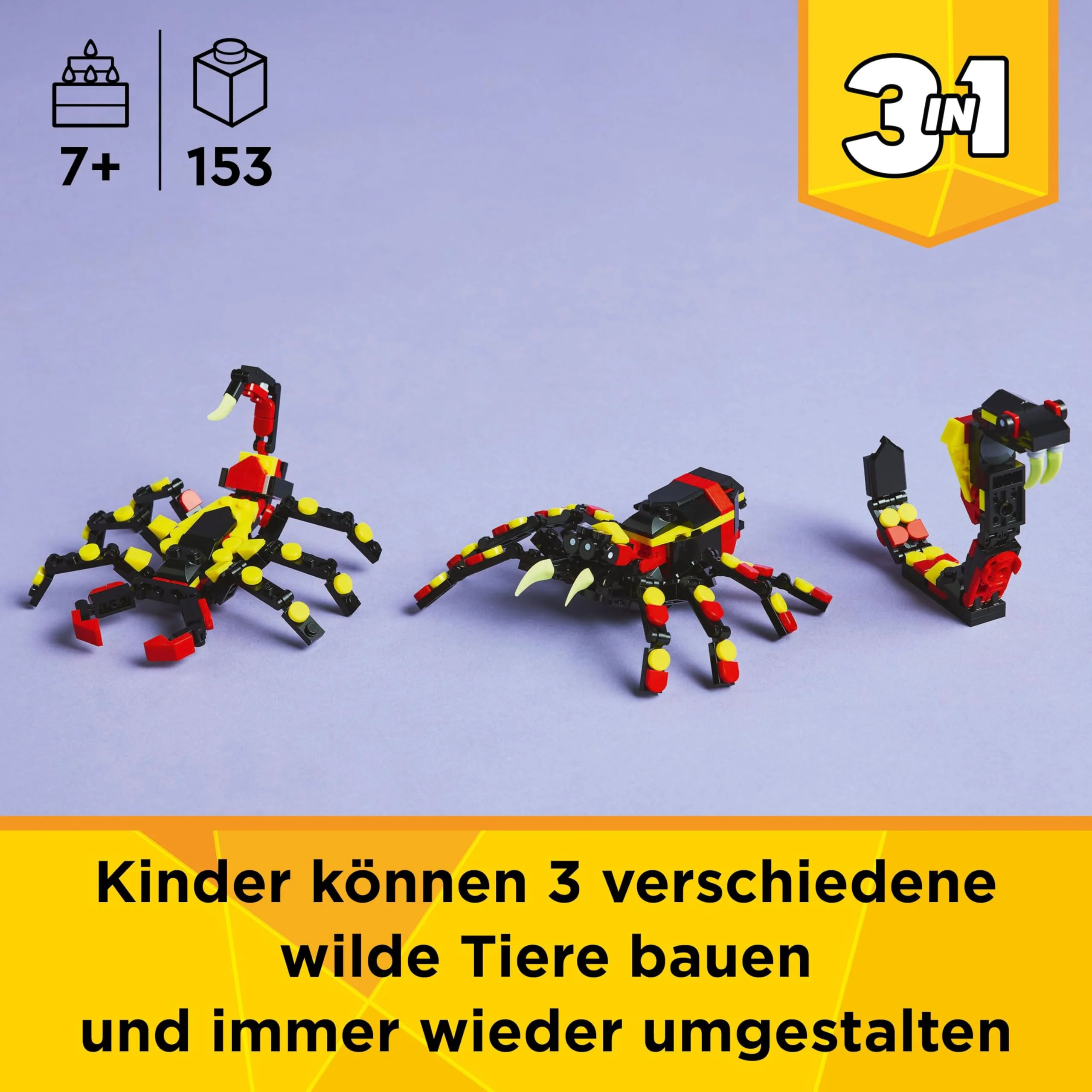 Vorschaubild 12