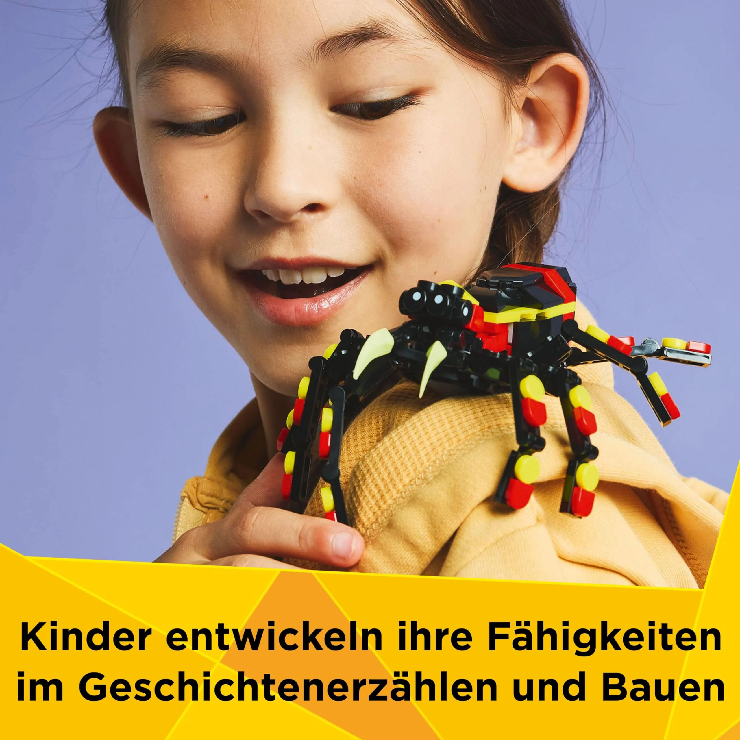 Vorschaubild 8