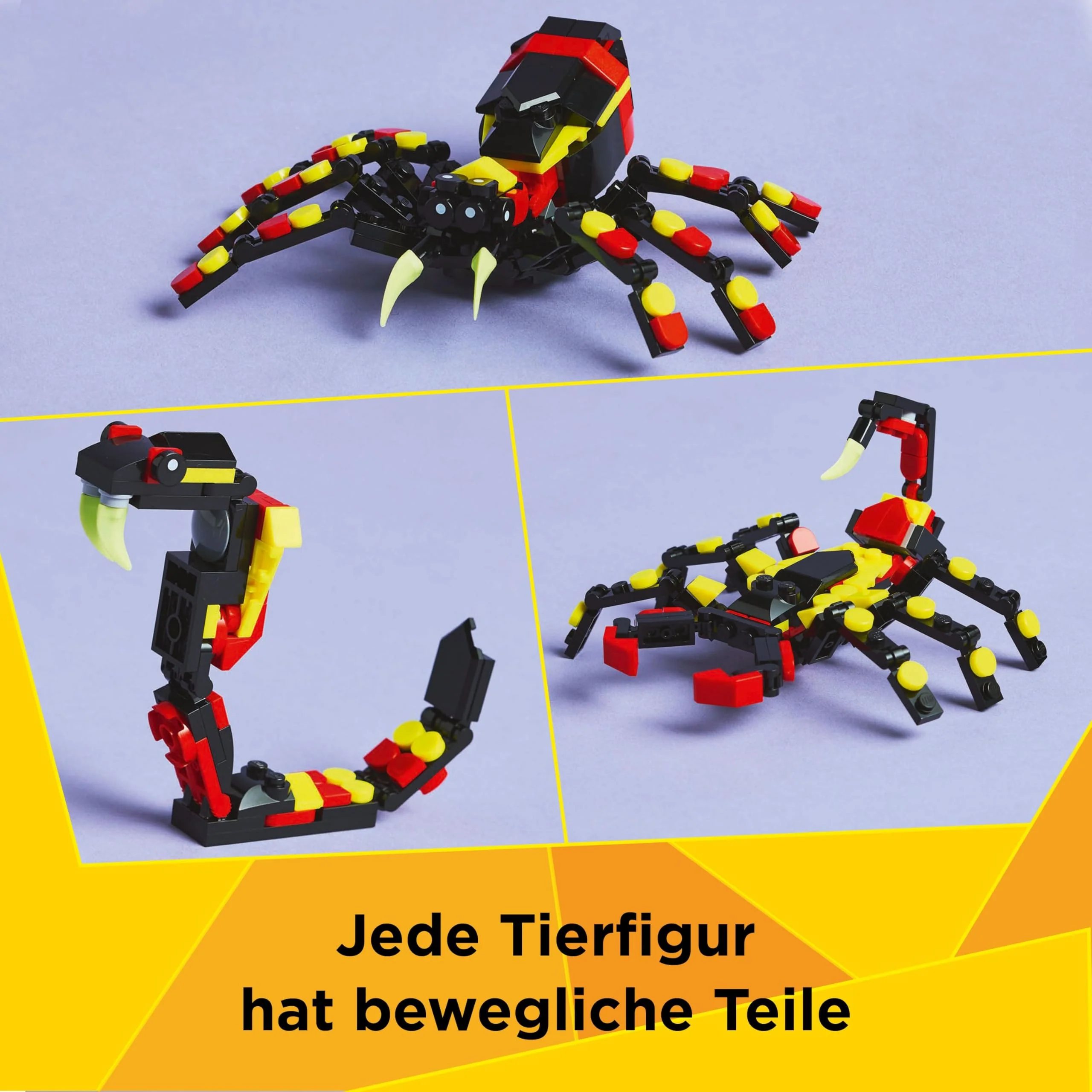 Vorschaubild 9