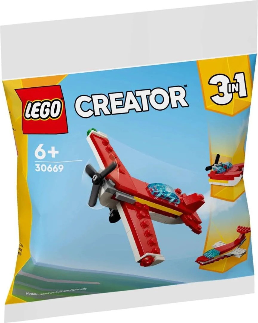 Vorschaubild 4