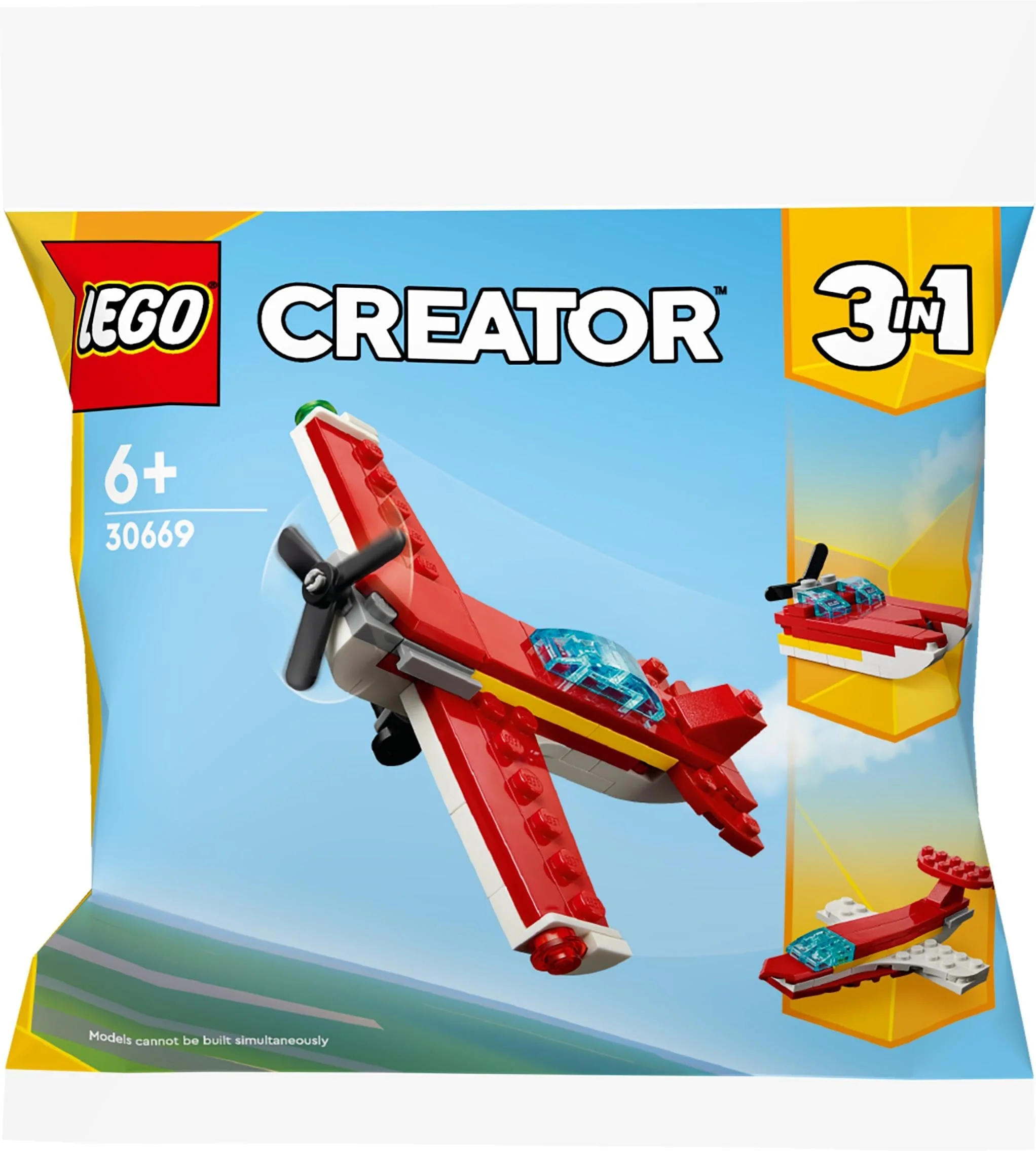 Vorschaubild 8