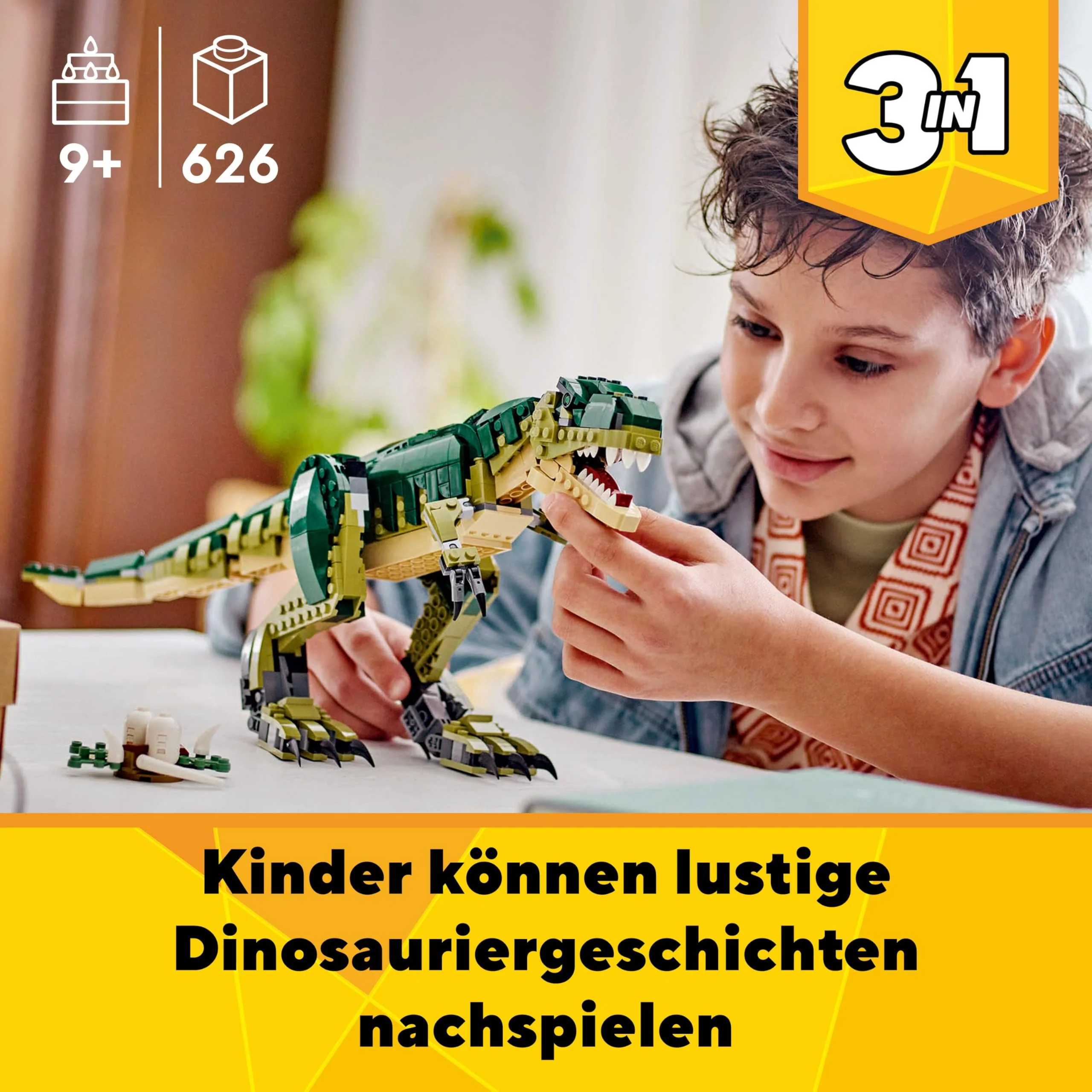 Vorschaubild 12