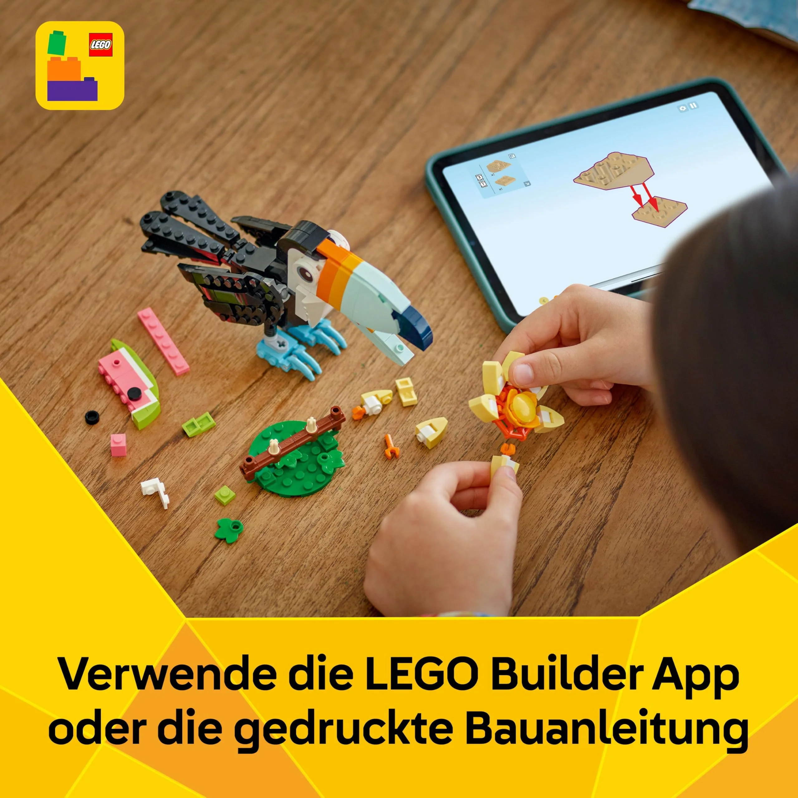 Vorschaubild 4
