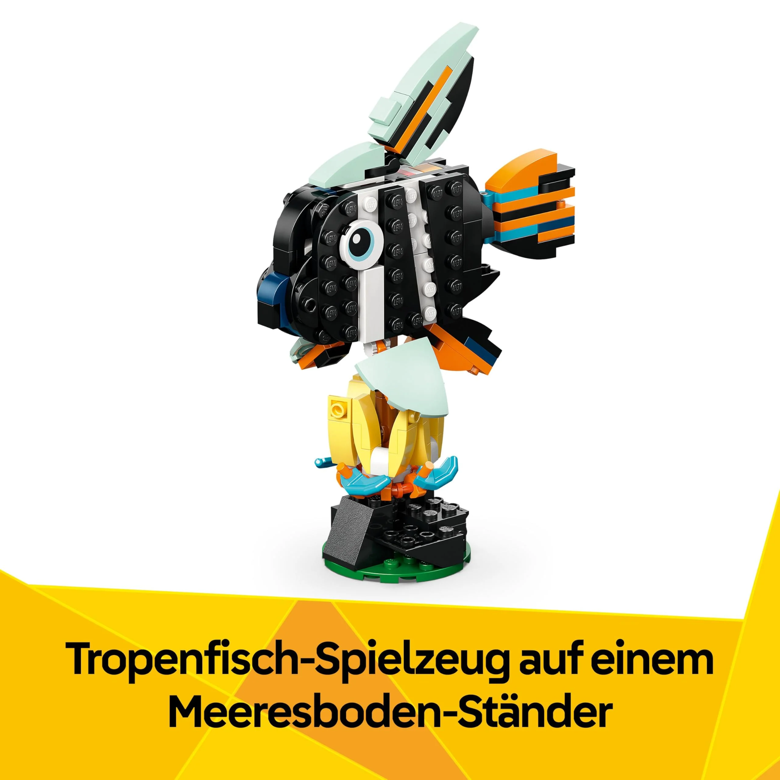 Vorschaubild 5