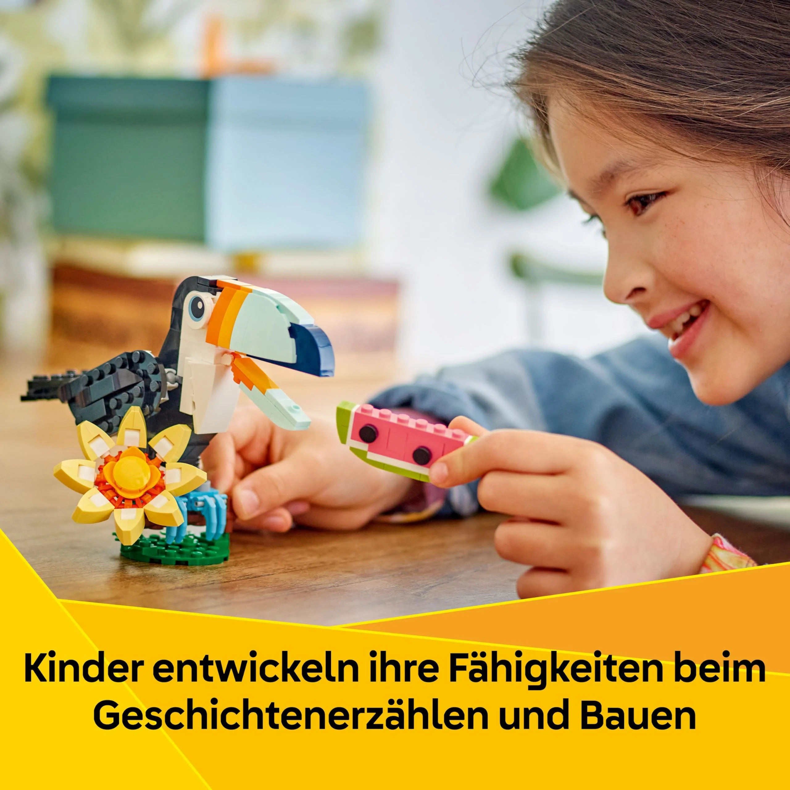 Vorschaubild 6
