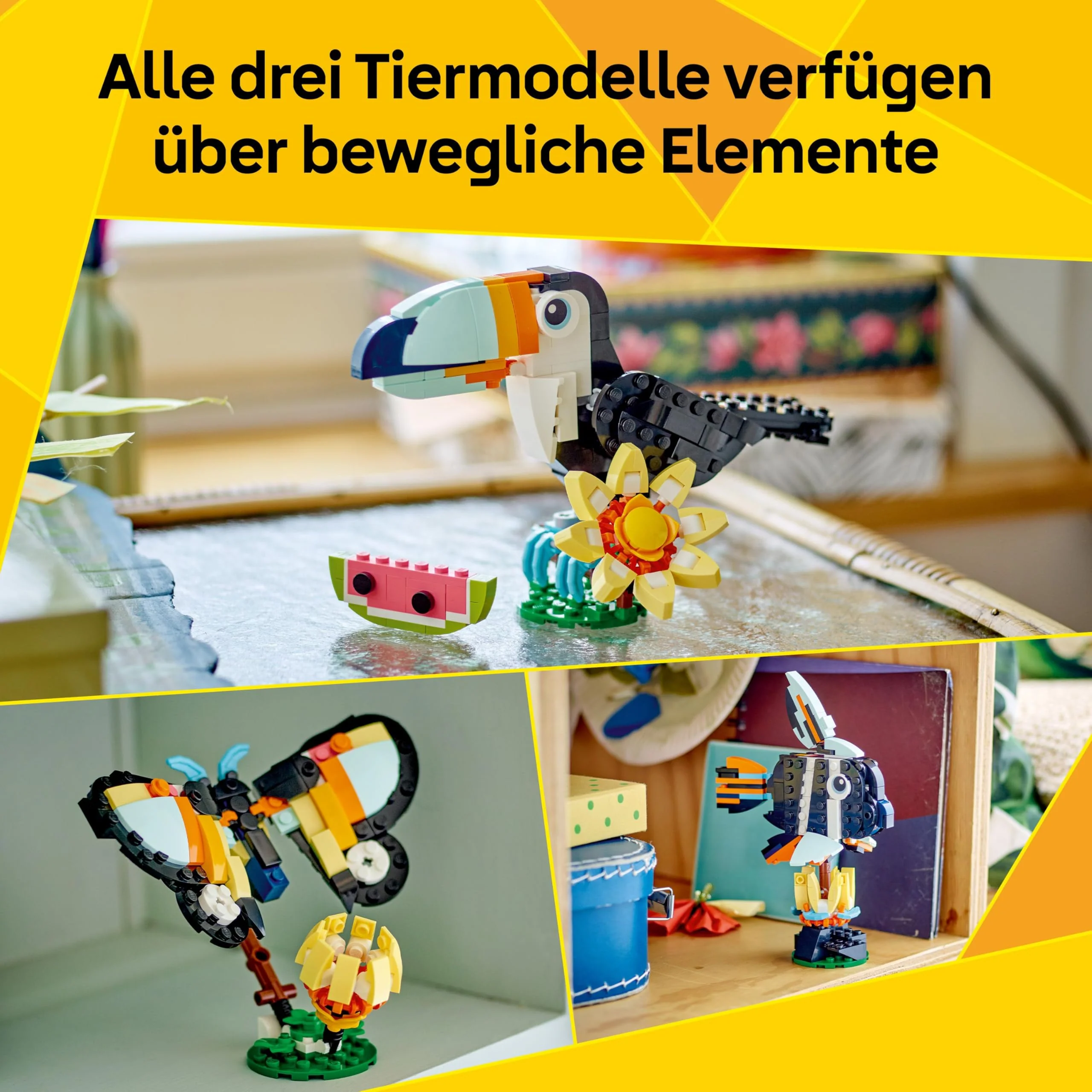 Vorschaubild 8