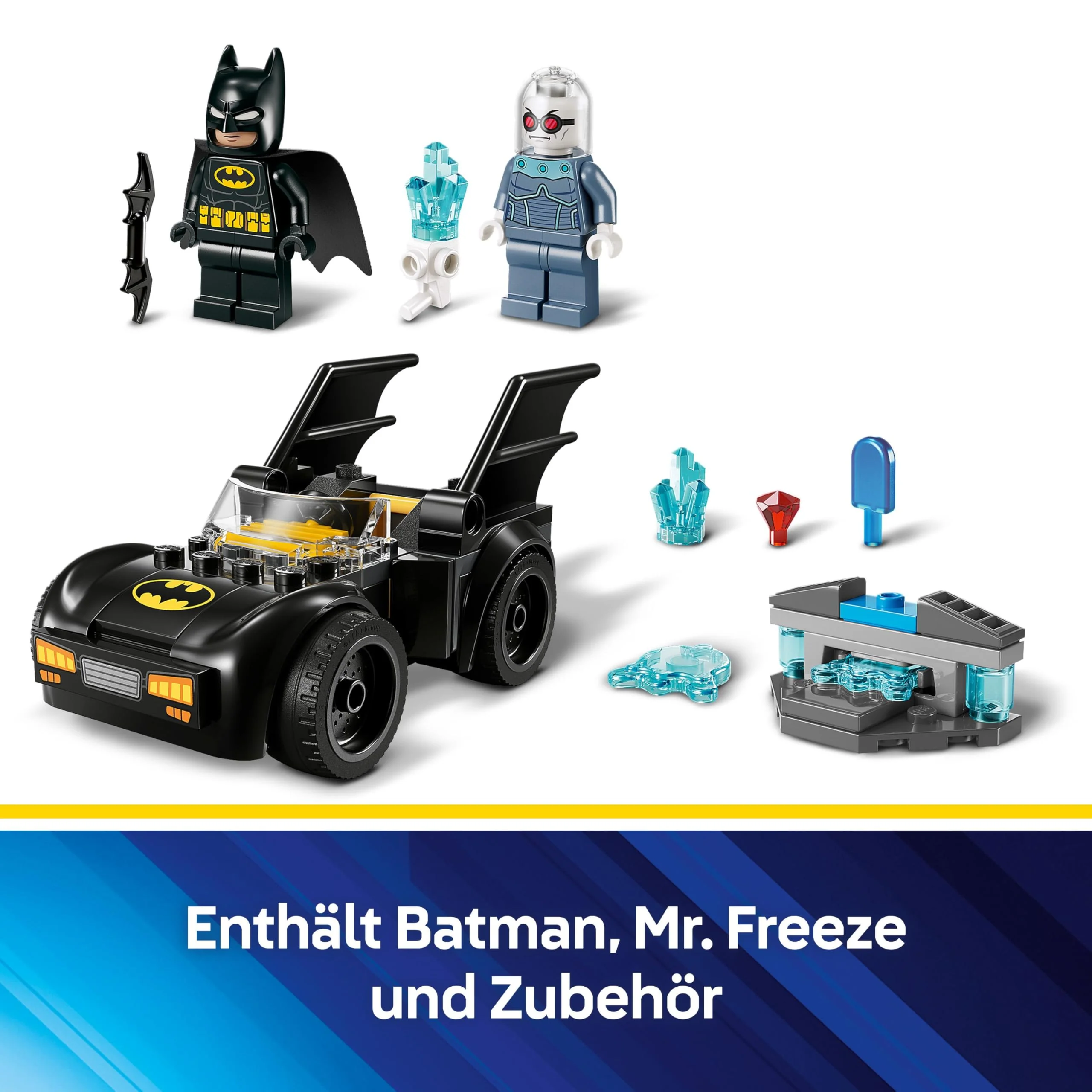 Vorschaubild 10